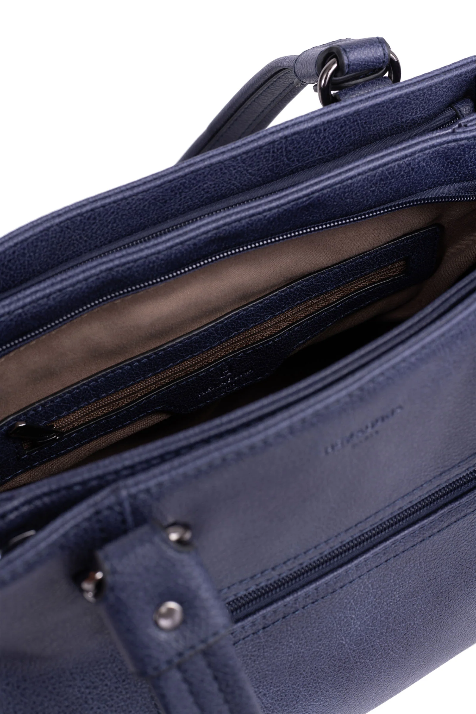Sac porté épaule 2 anses - Image 54