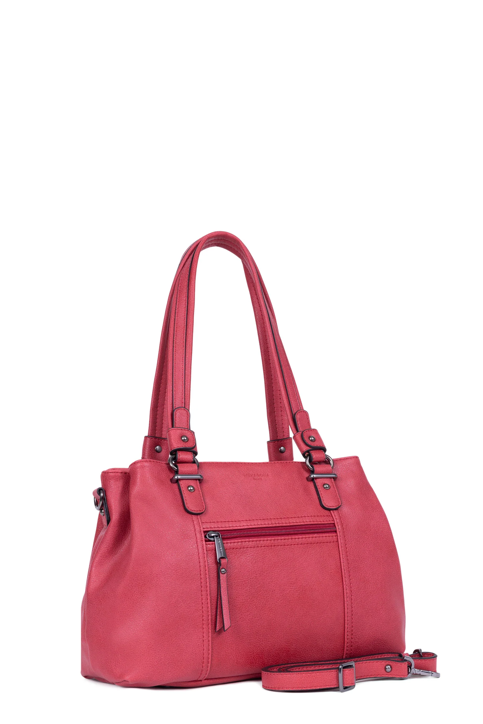 Sac porté épaule 2 anses - Image 57