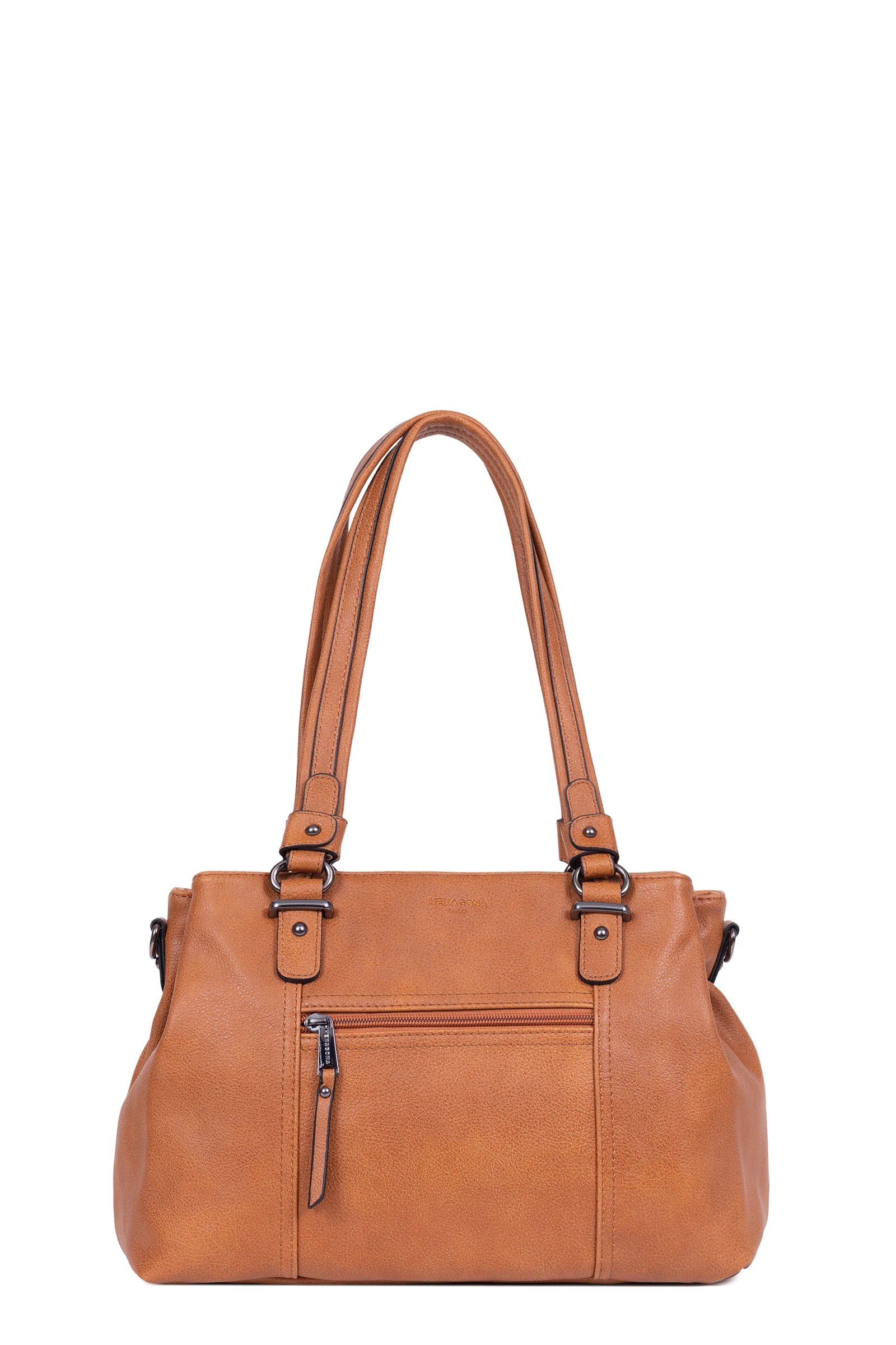 Sac porté épaule 2 anses - Image 61
