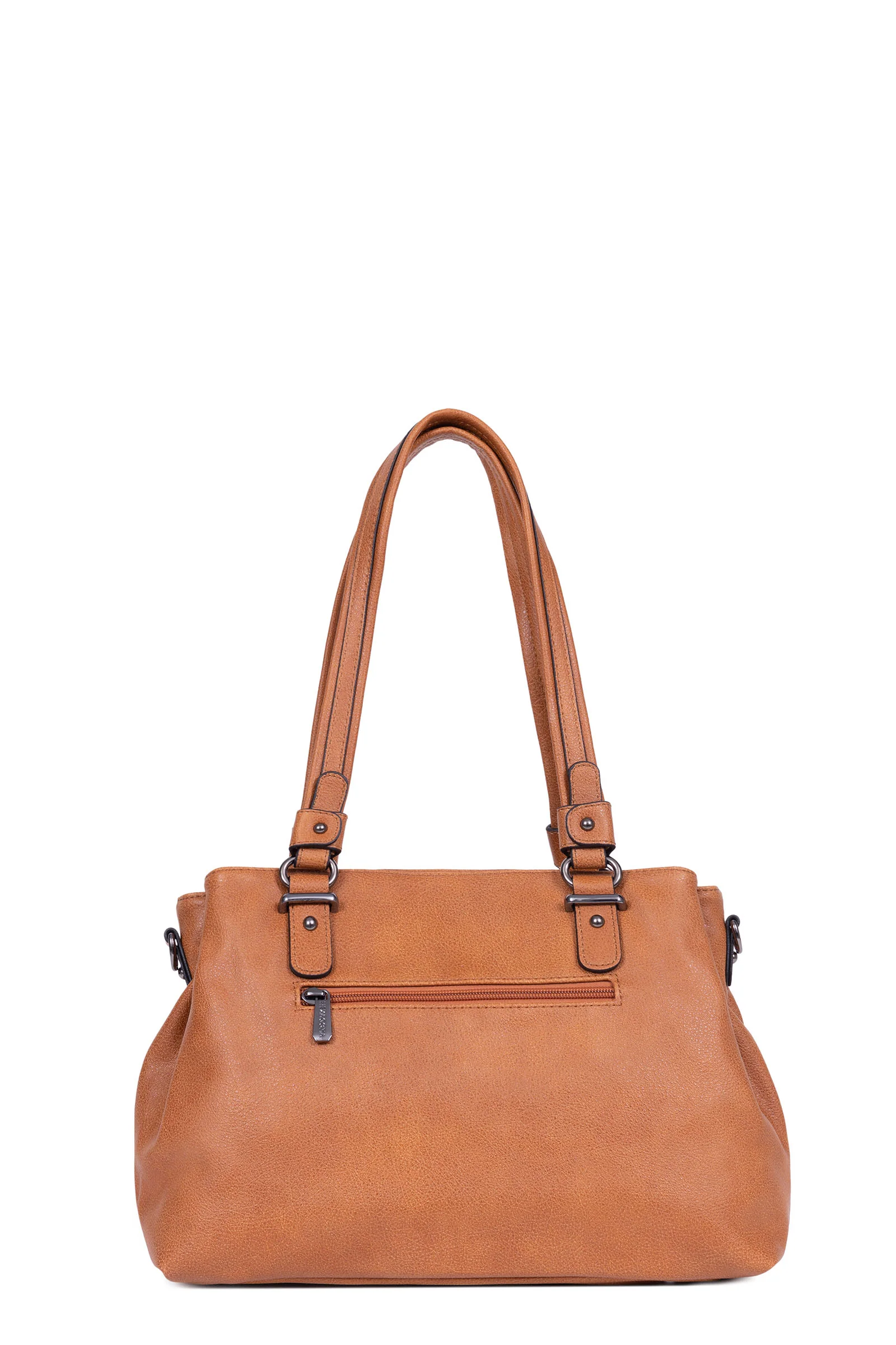 Sac porté épaule 2 anses - Image 64