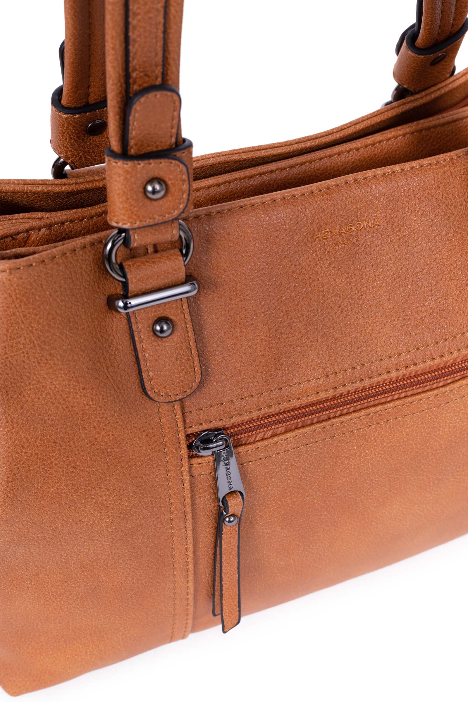 Sac porté épaule 2 anses - Image 65