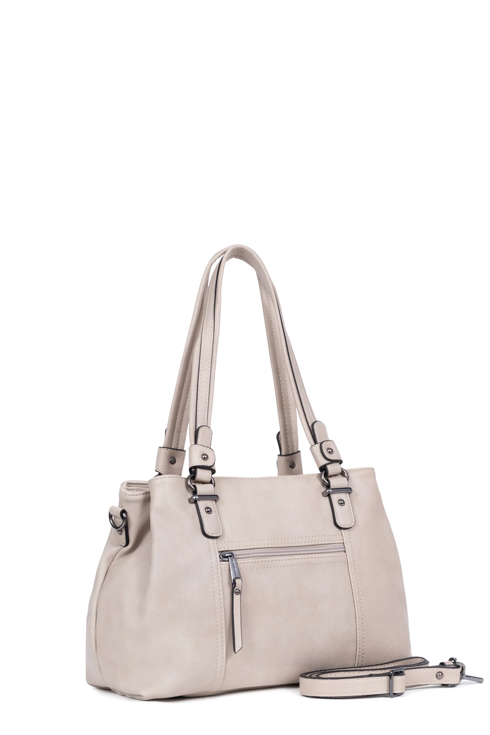 Sac porté épaule 2 anses - Image 69