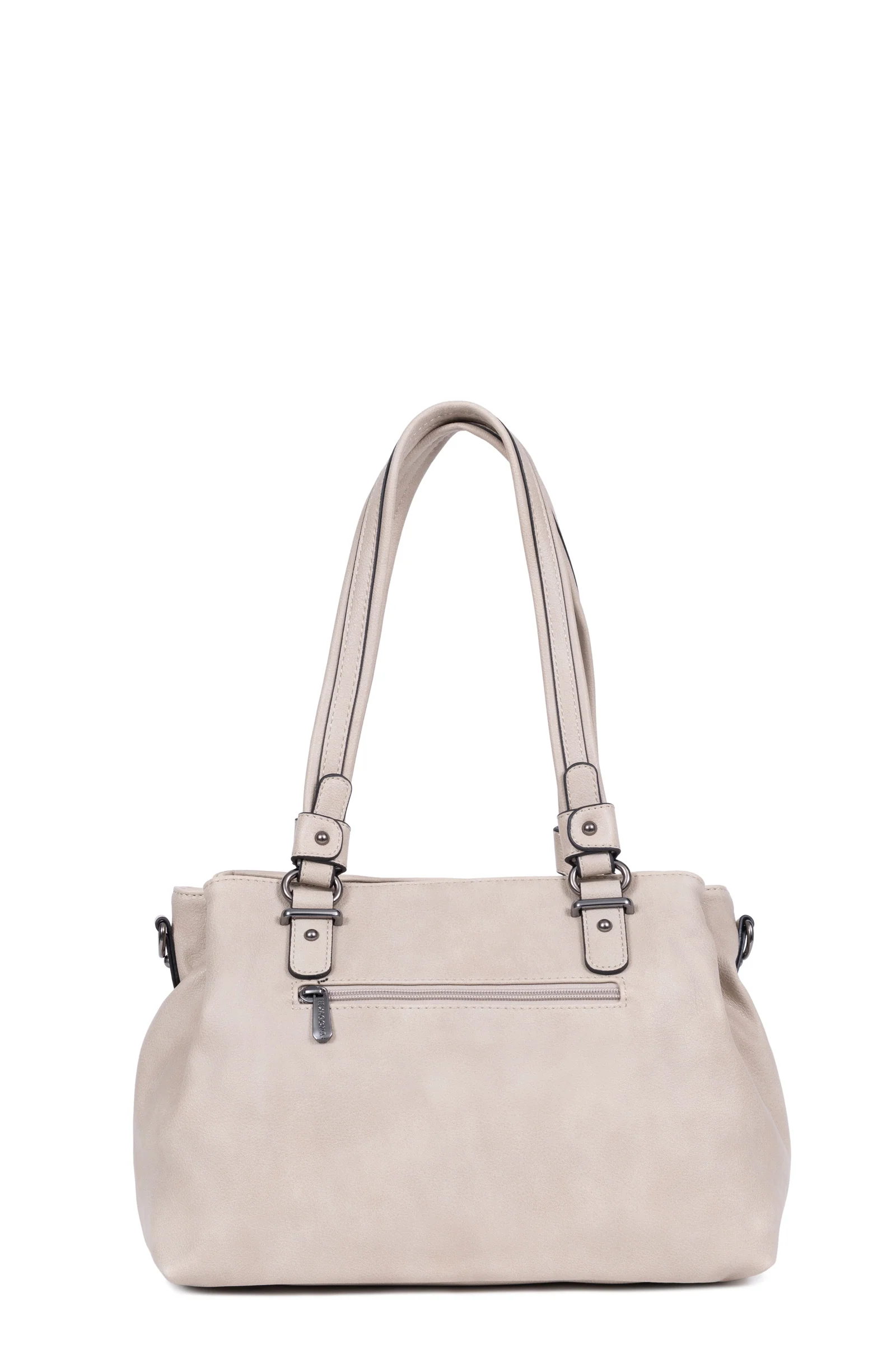 Sac porté épaule 2 anses - Image 70