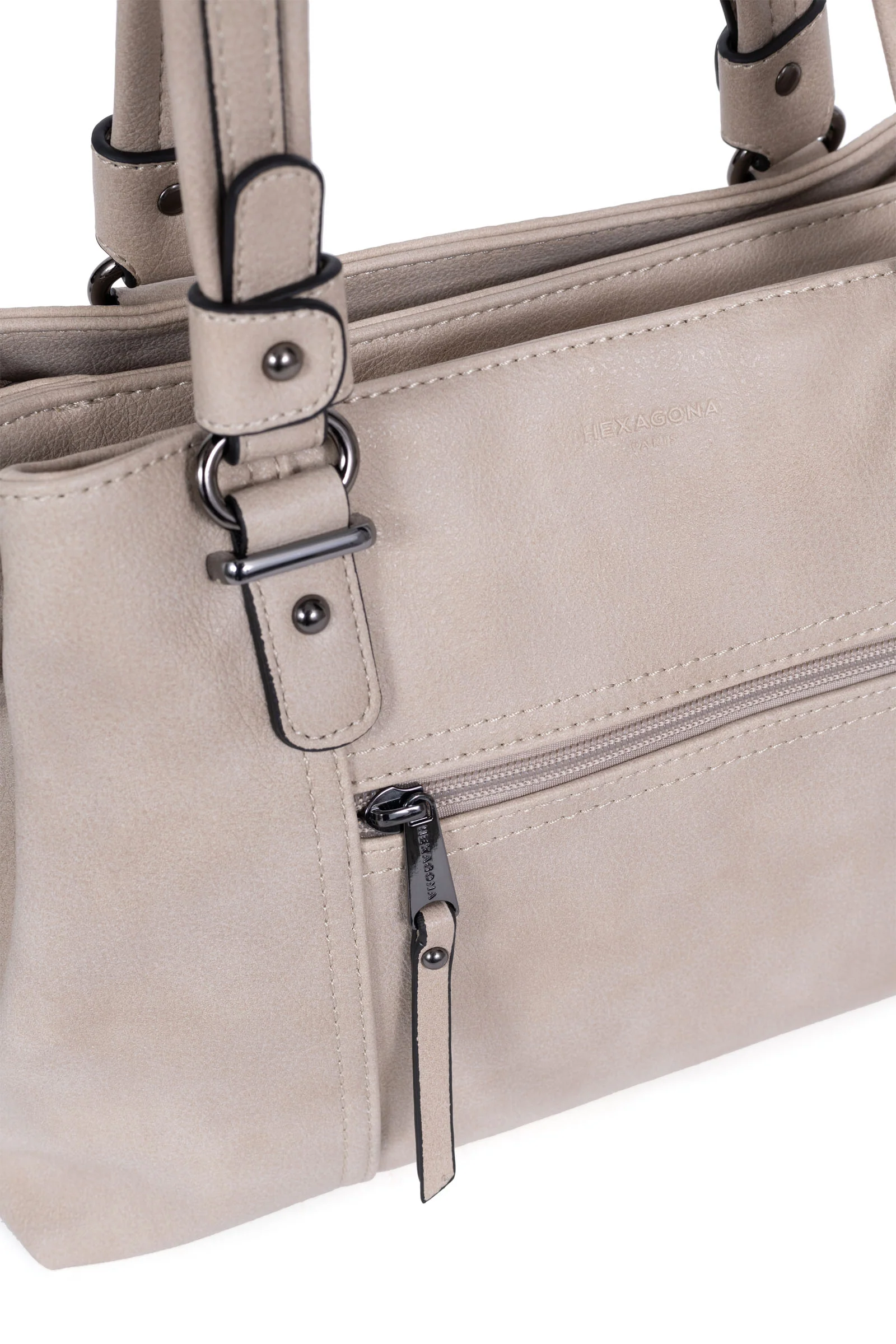 Sac porté épaule 2 anses - Image 71