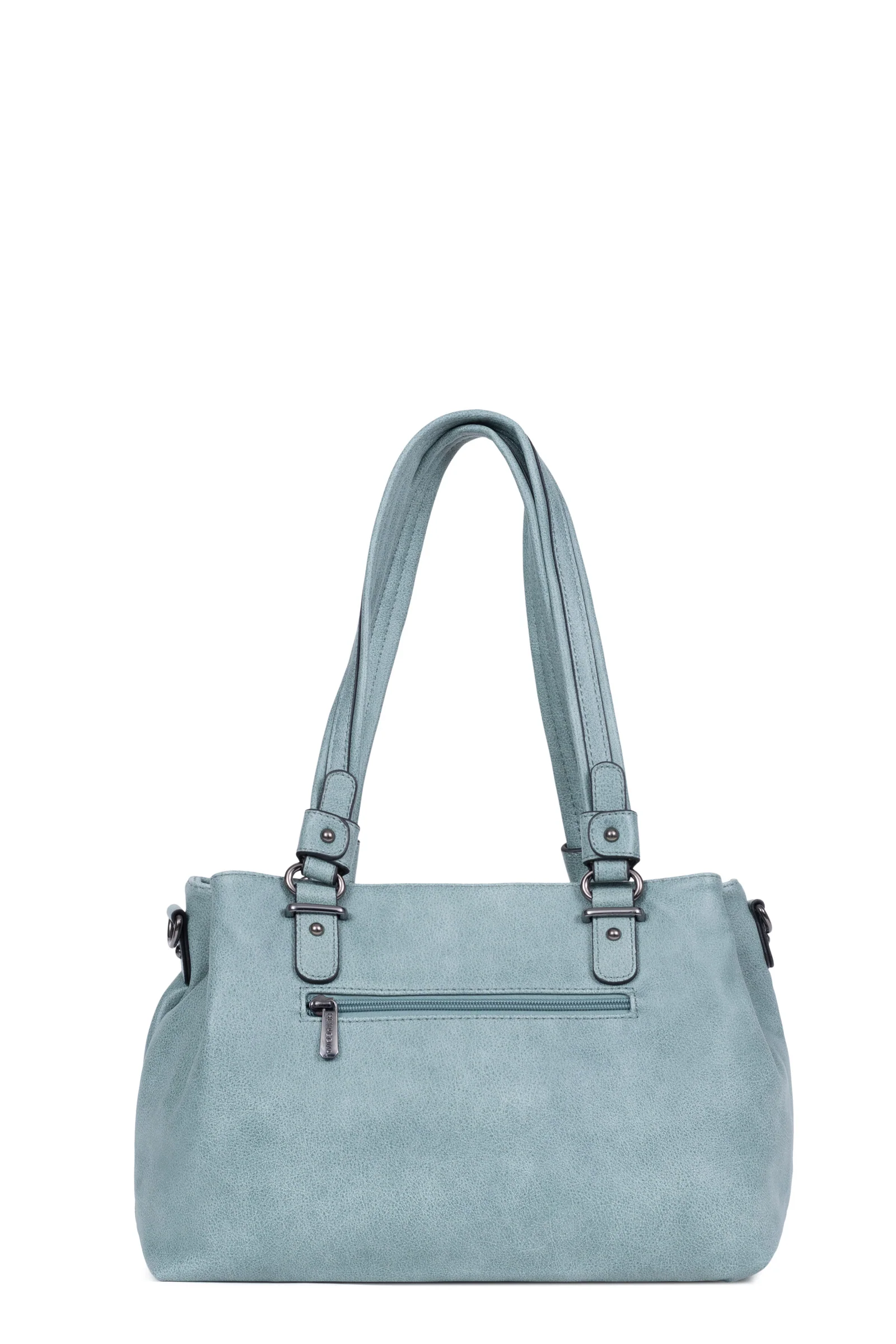Sac porté épaule 2 anses - Image 76