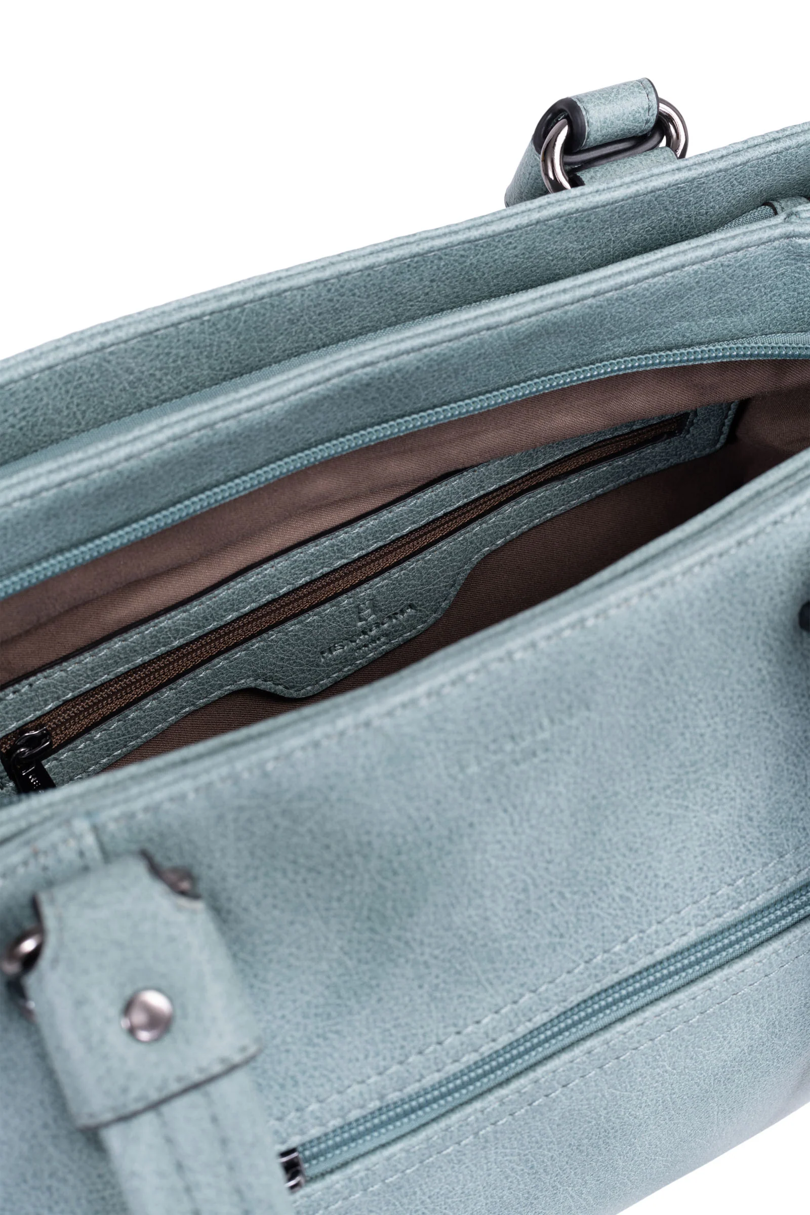 Sac porté épaule 2 anses - Image 78