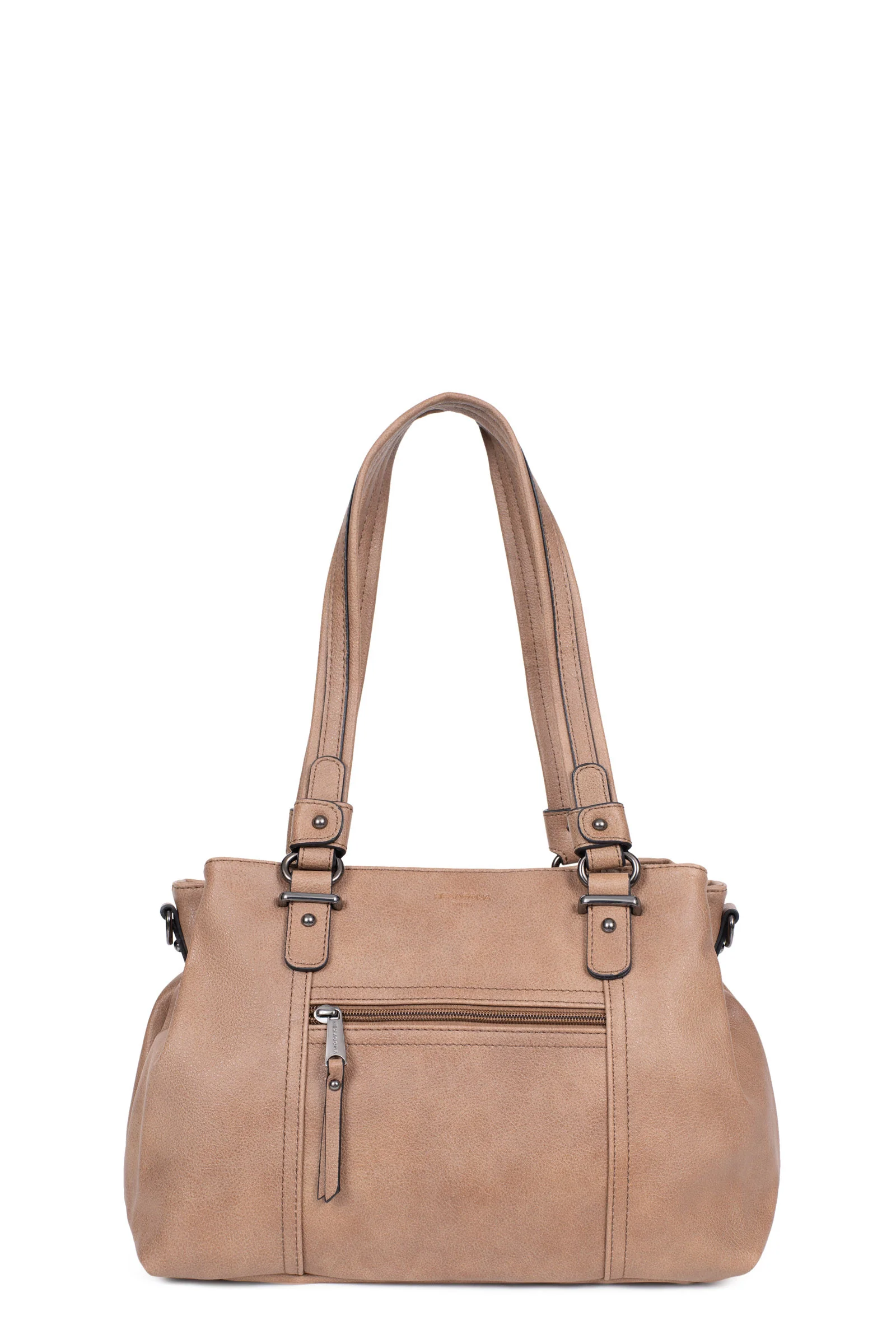 Sac porté épaule 2 anses - Image 85