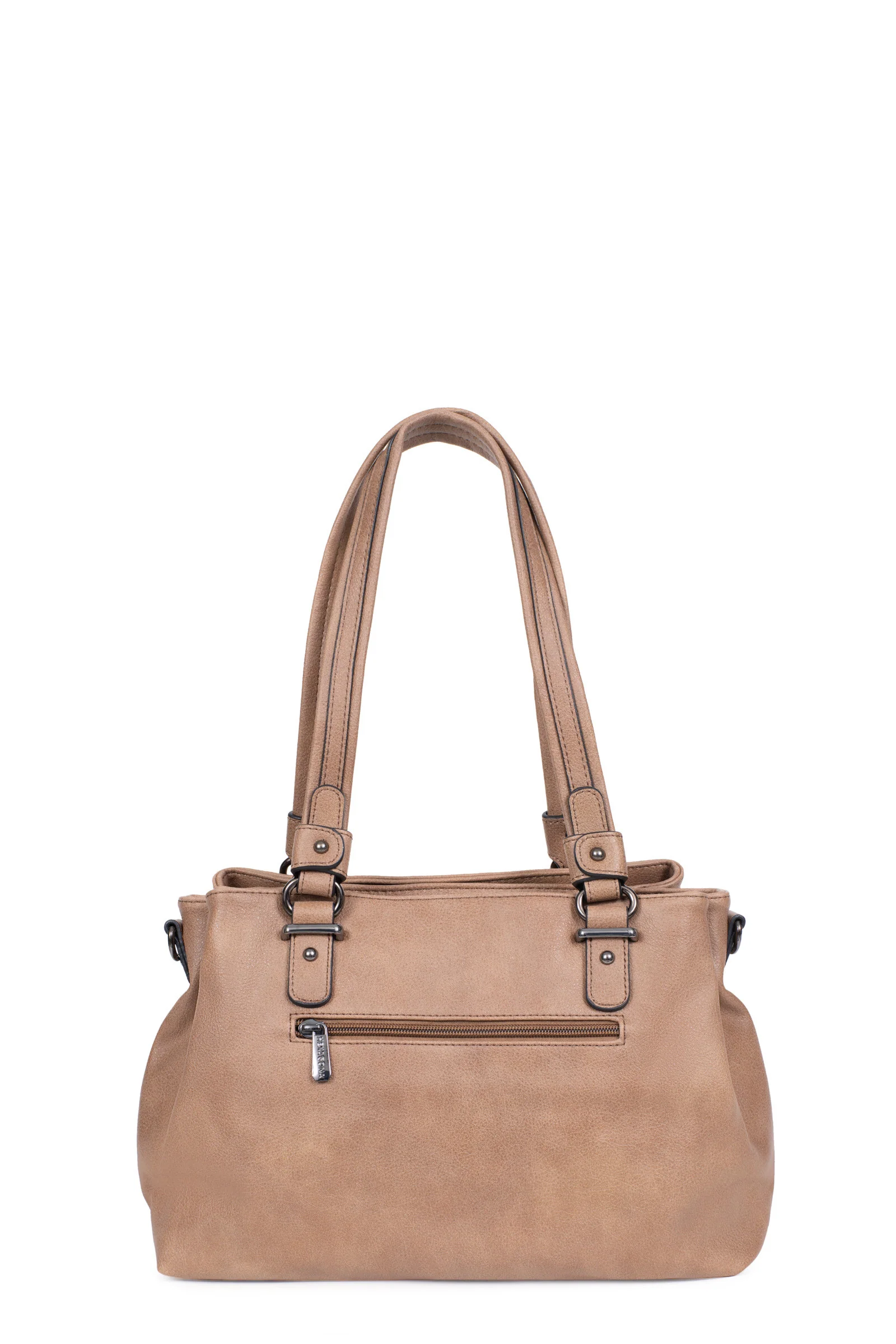 Sac porté épaule 2 anses - Image 88