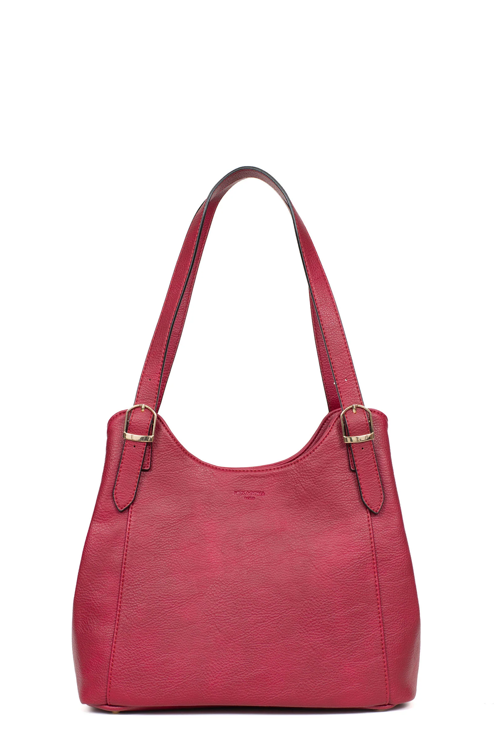 Sac porté épaule 2 anses