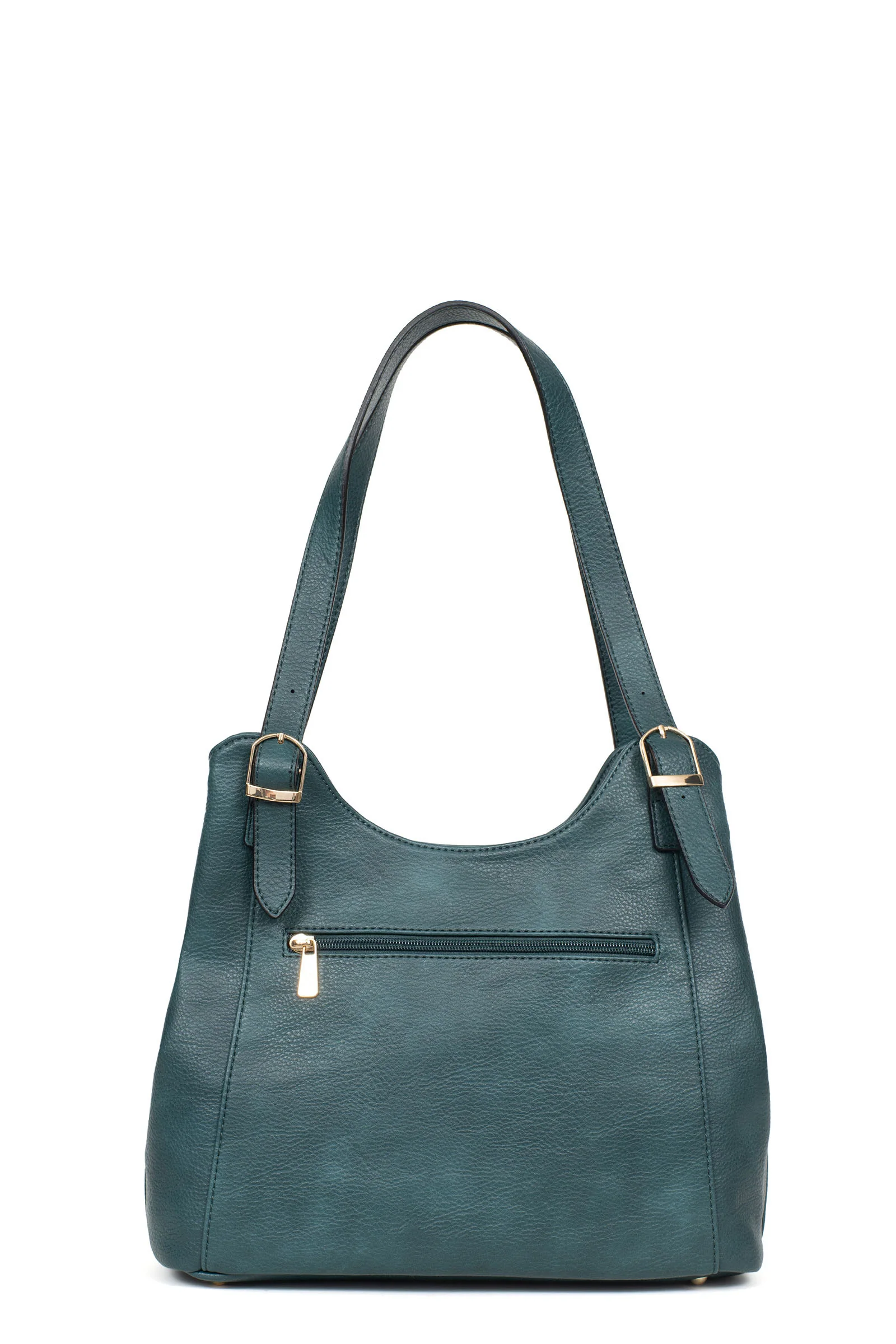 Sac porté épaule 2 anses - Image 13