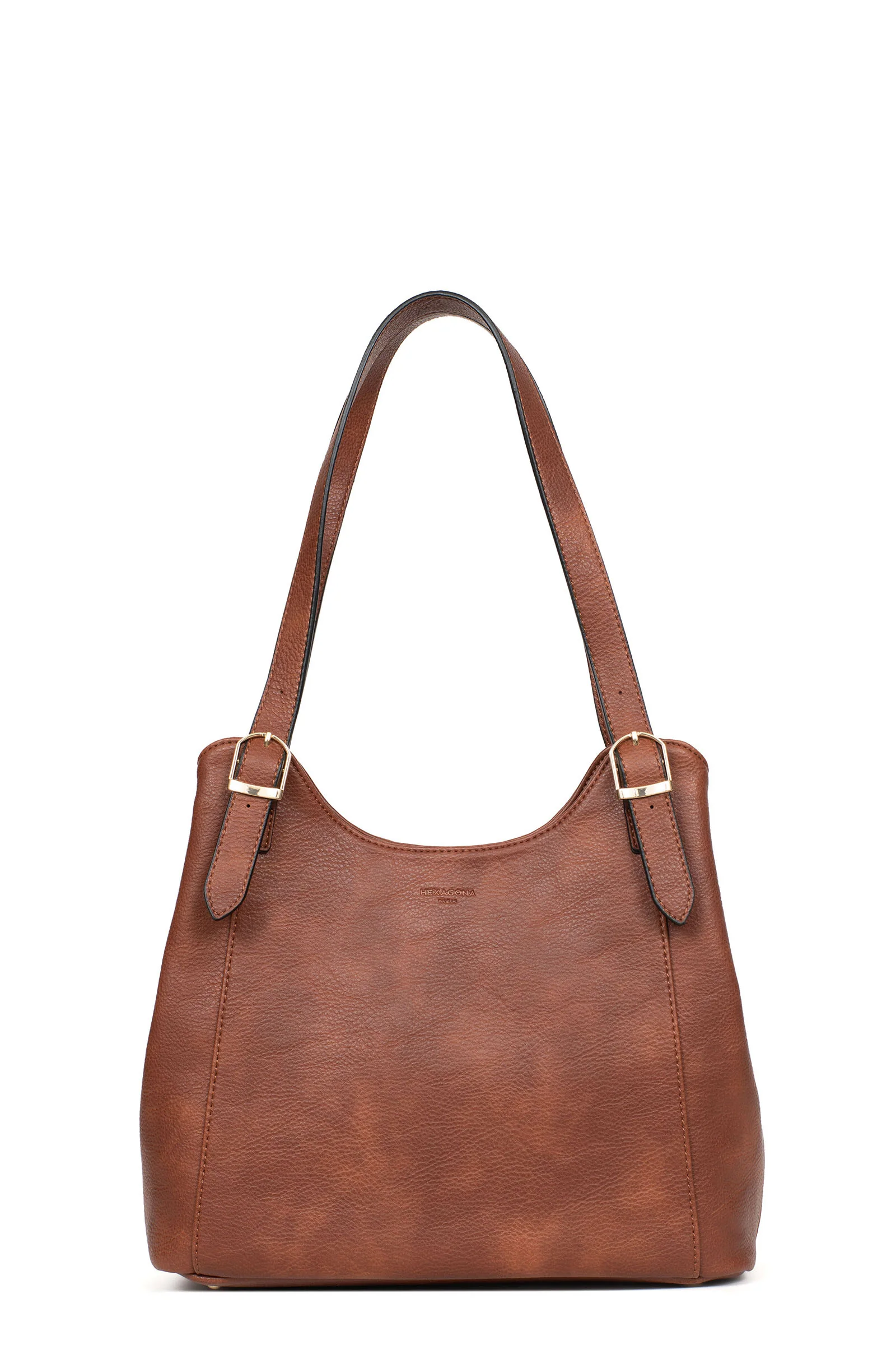 Sac porté épaule 2 anses - Image 16