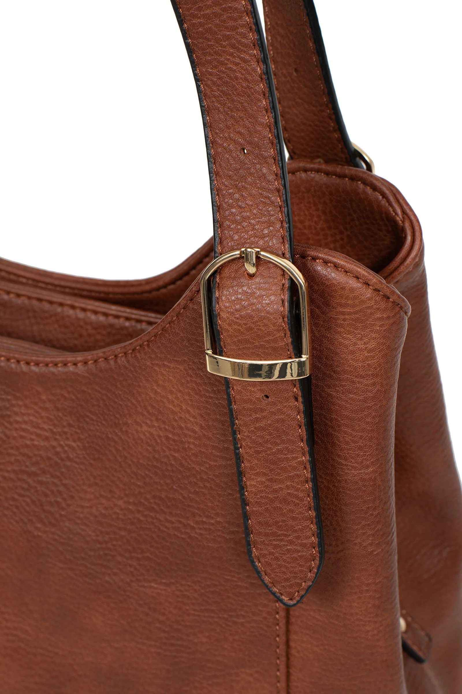 Sac porté épaule 2 anses - Image 19