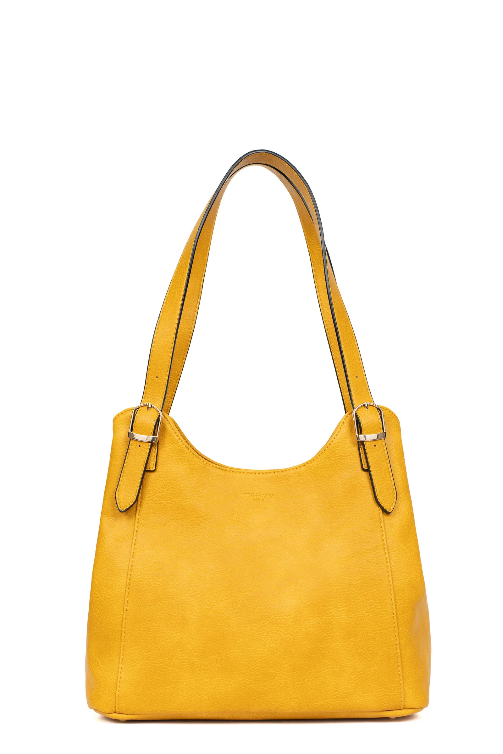 Sac porté épaule 2 anses - Image 21