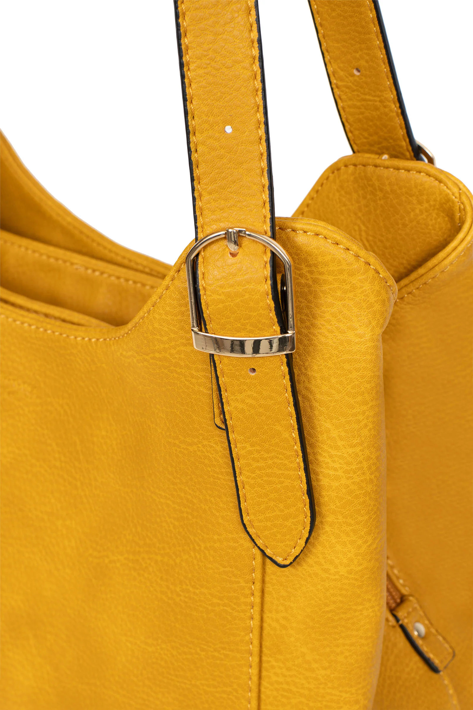Sac porté épaule 2 anses - Image 24