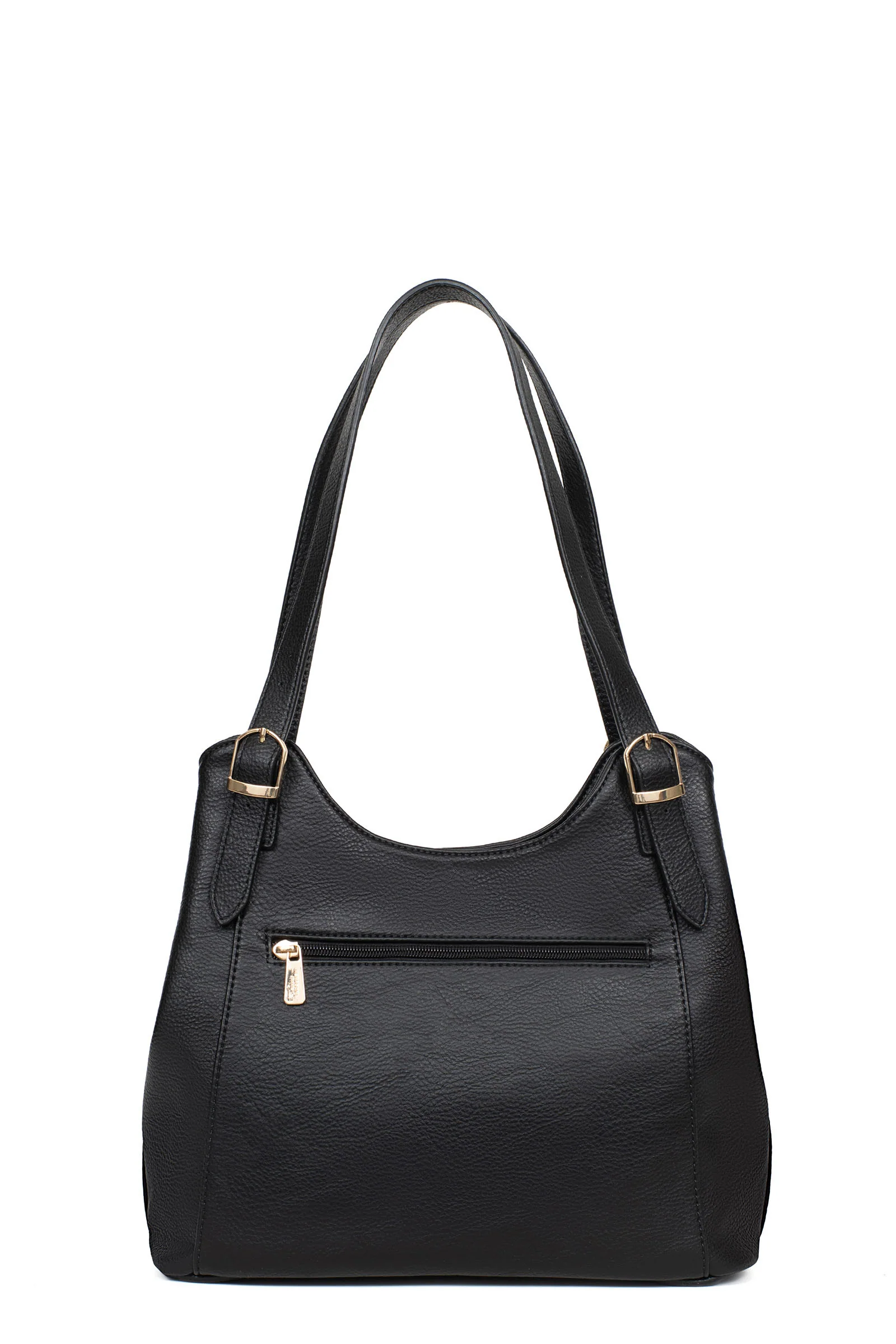 Sac porté épaule 2 anses - Image 28