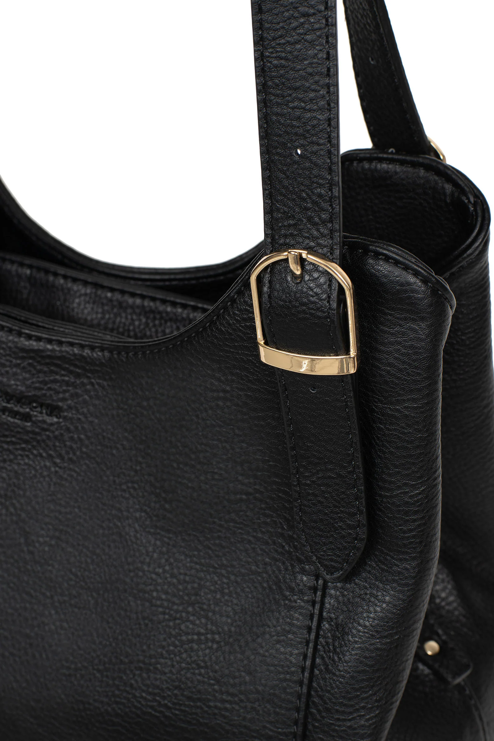 Sac porté épaule 2 anses - Image 29
