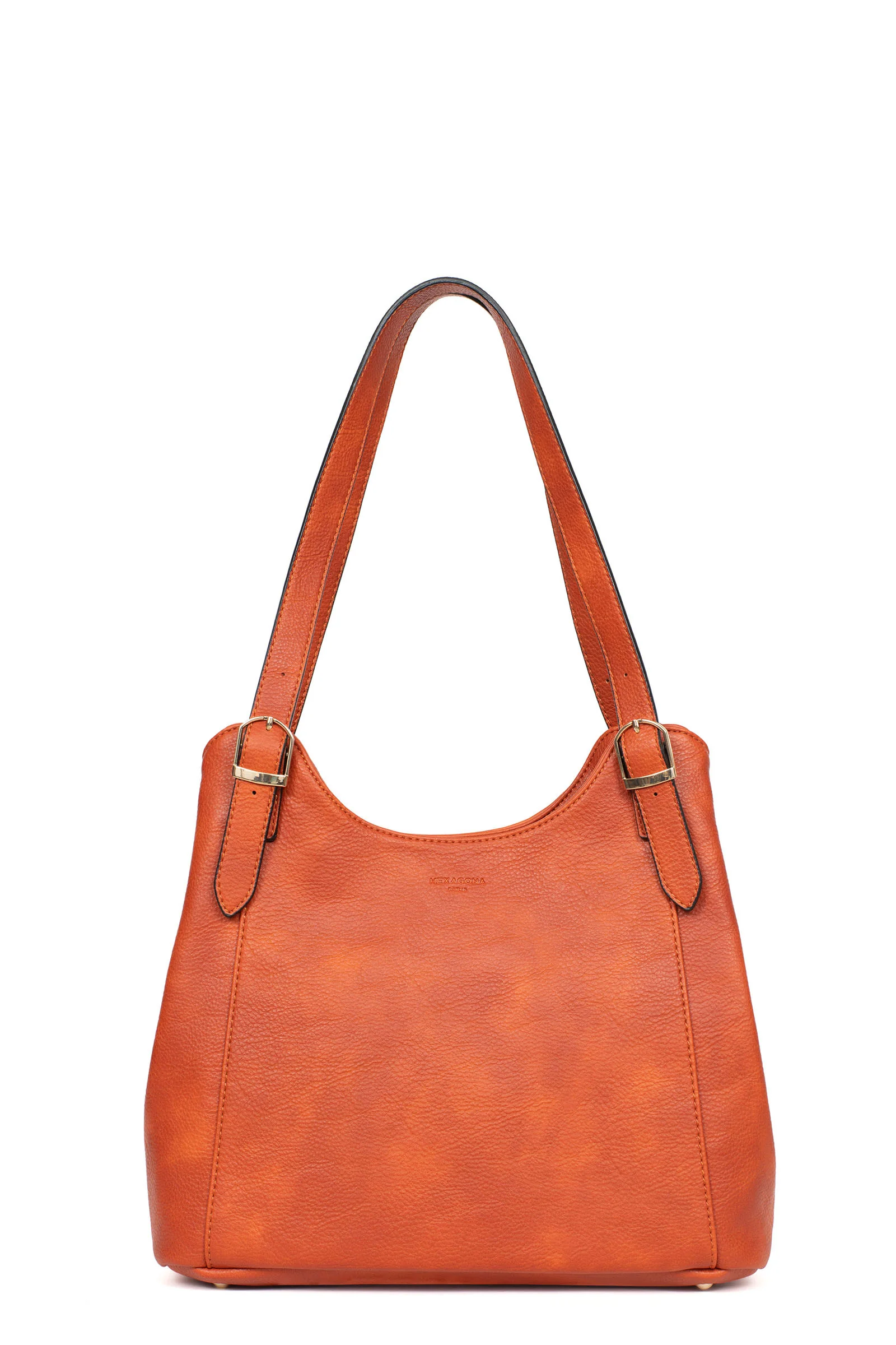 Sac porté épaule 2 anses - Image 31
