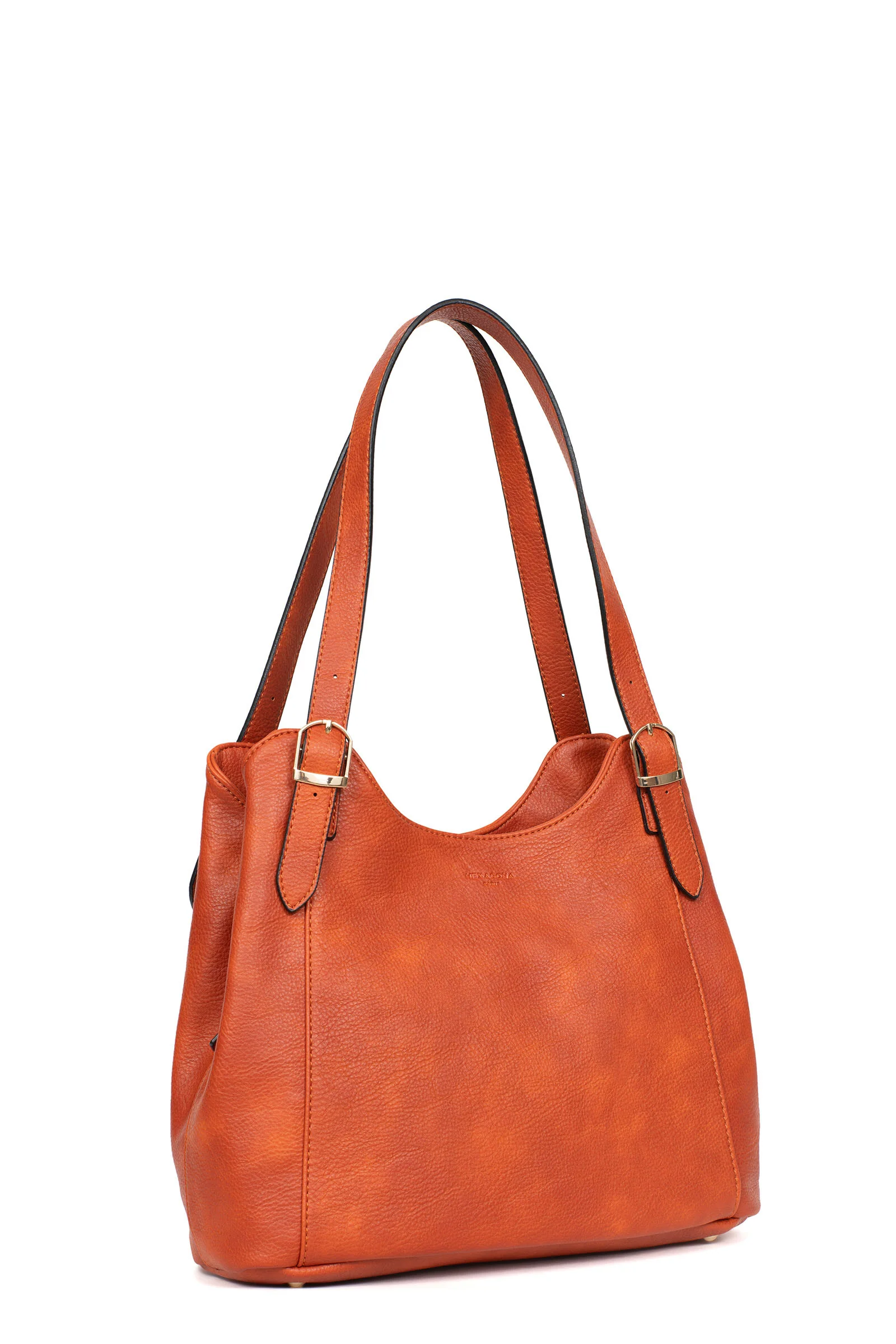 Sac porté épaule 2 anses - Image 32