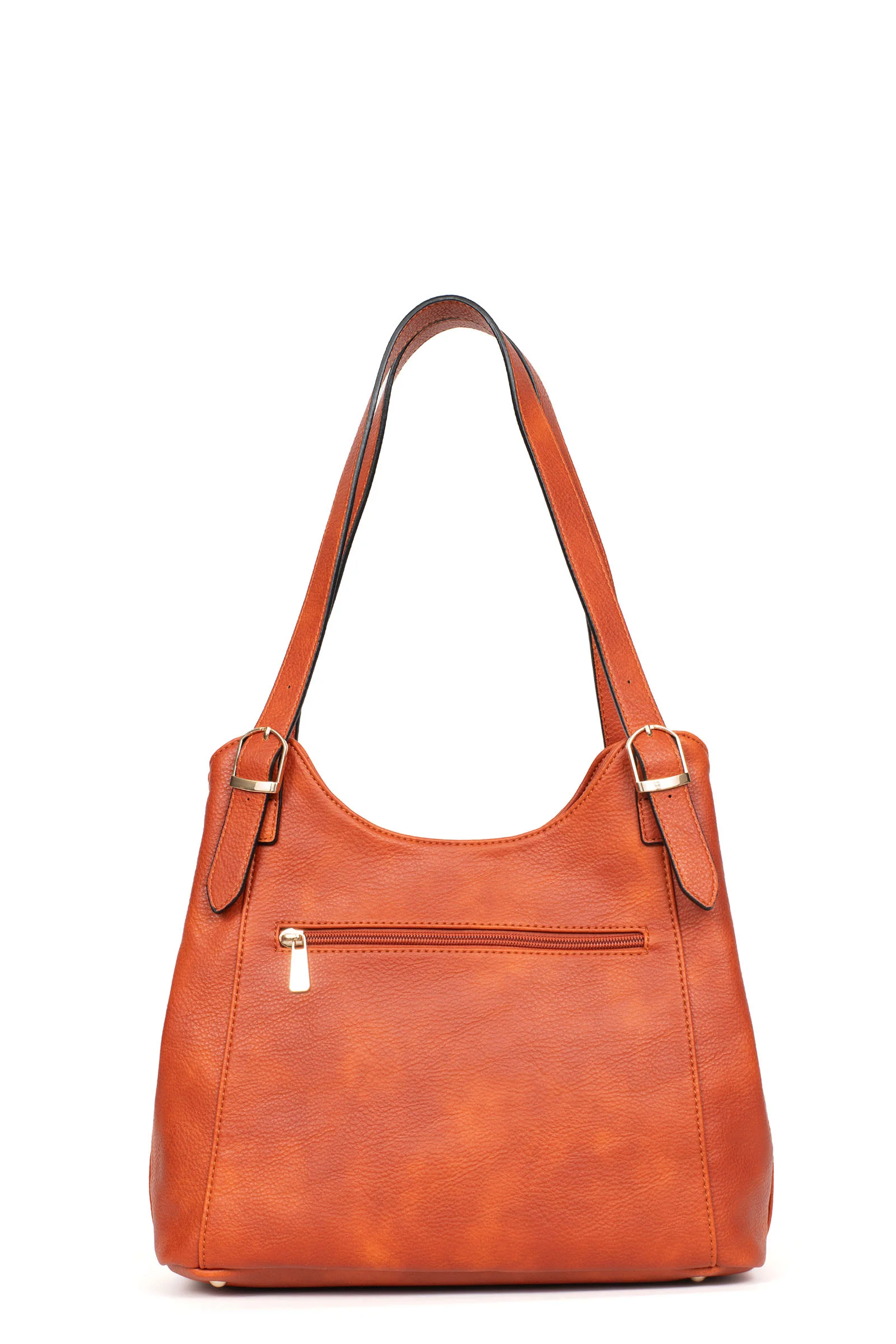 Sac porté épaule 2 anses - Image 33