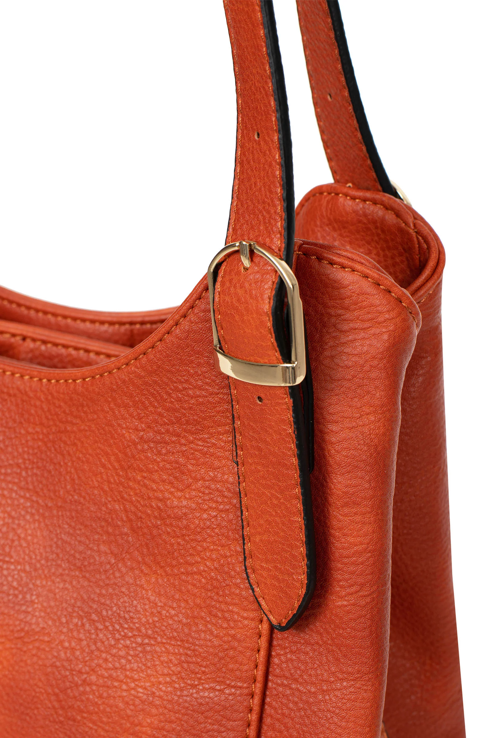 Sac porté épaule 2 anses - Image 34