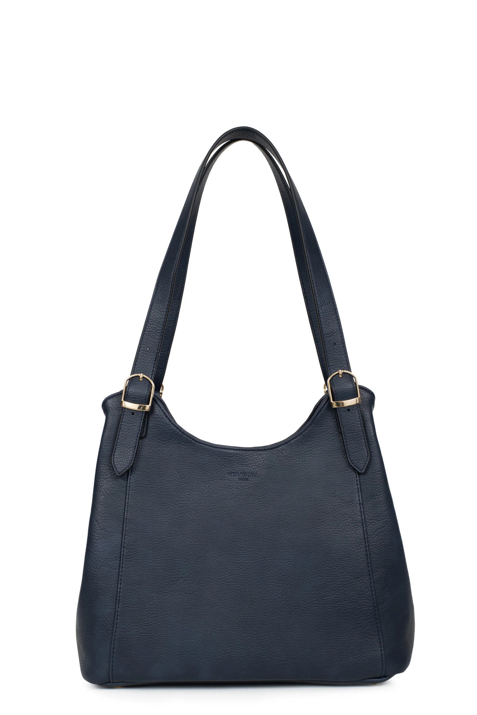 Sac porté épaule 2 anses - Image 36