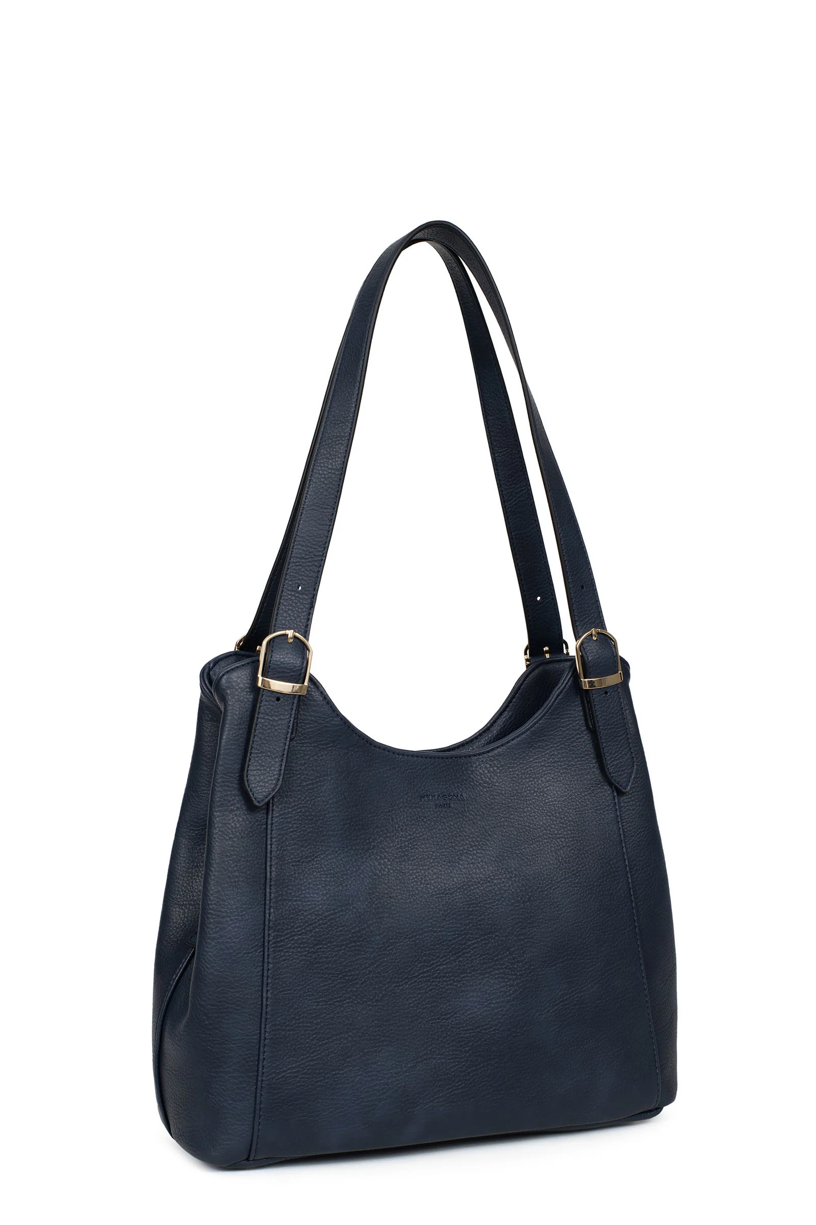 Sac porté épaule 2 anses - Image 37