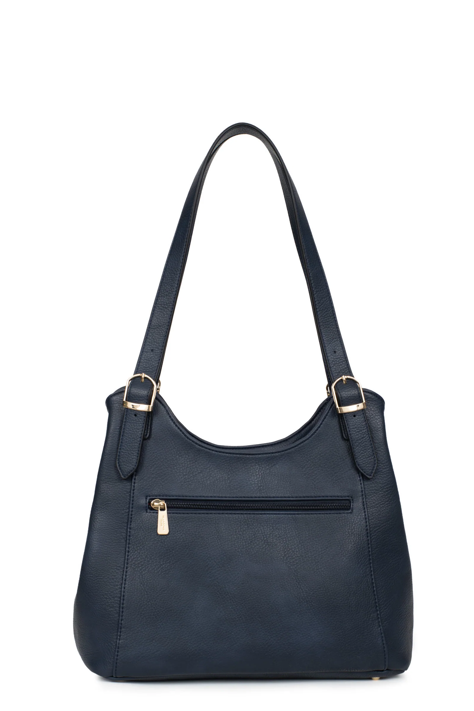 Sac porté épaule 2 anses - Image 38