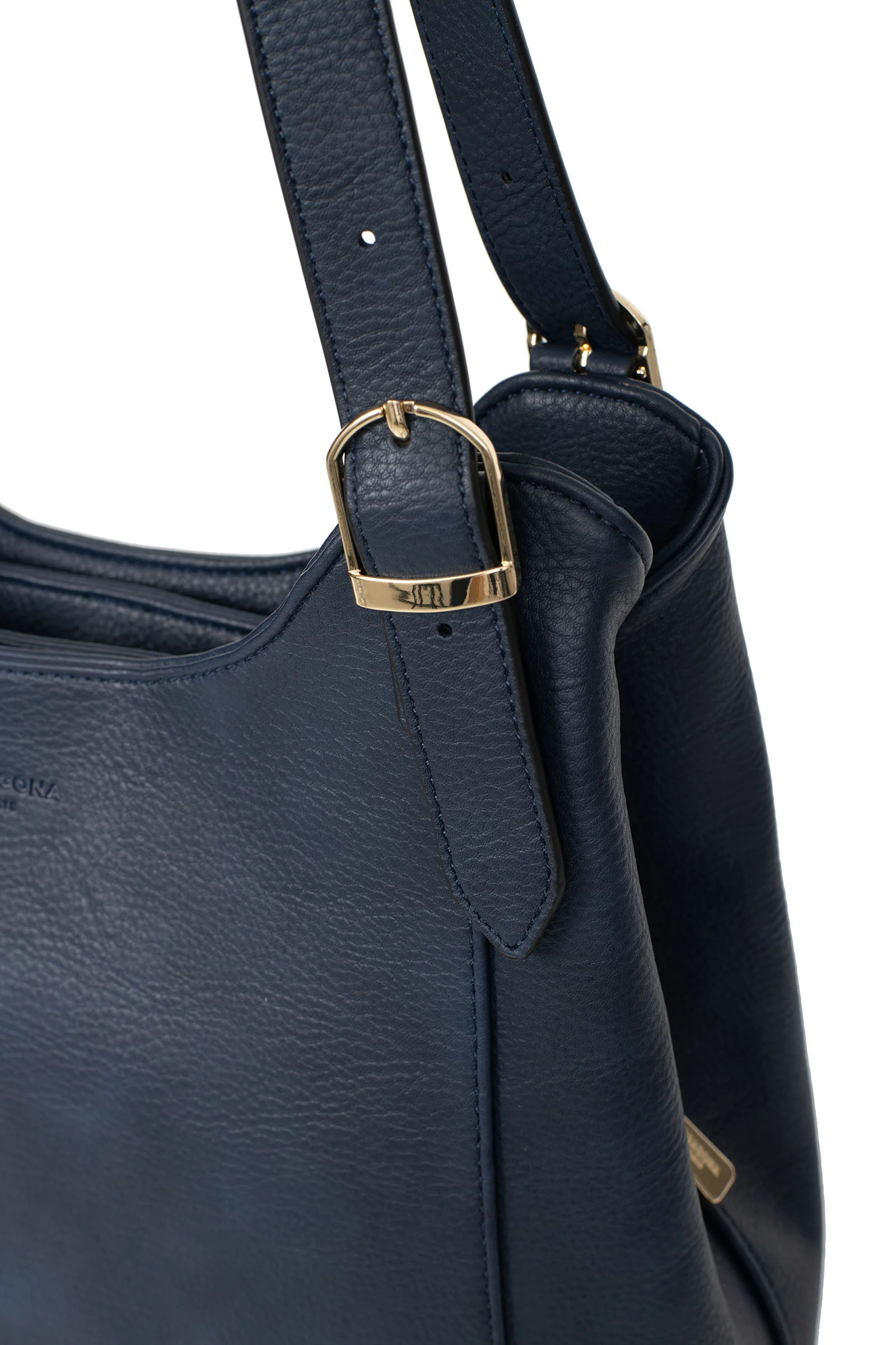 Sac porté épaule 2 anses - Image 39