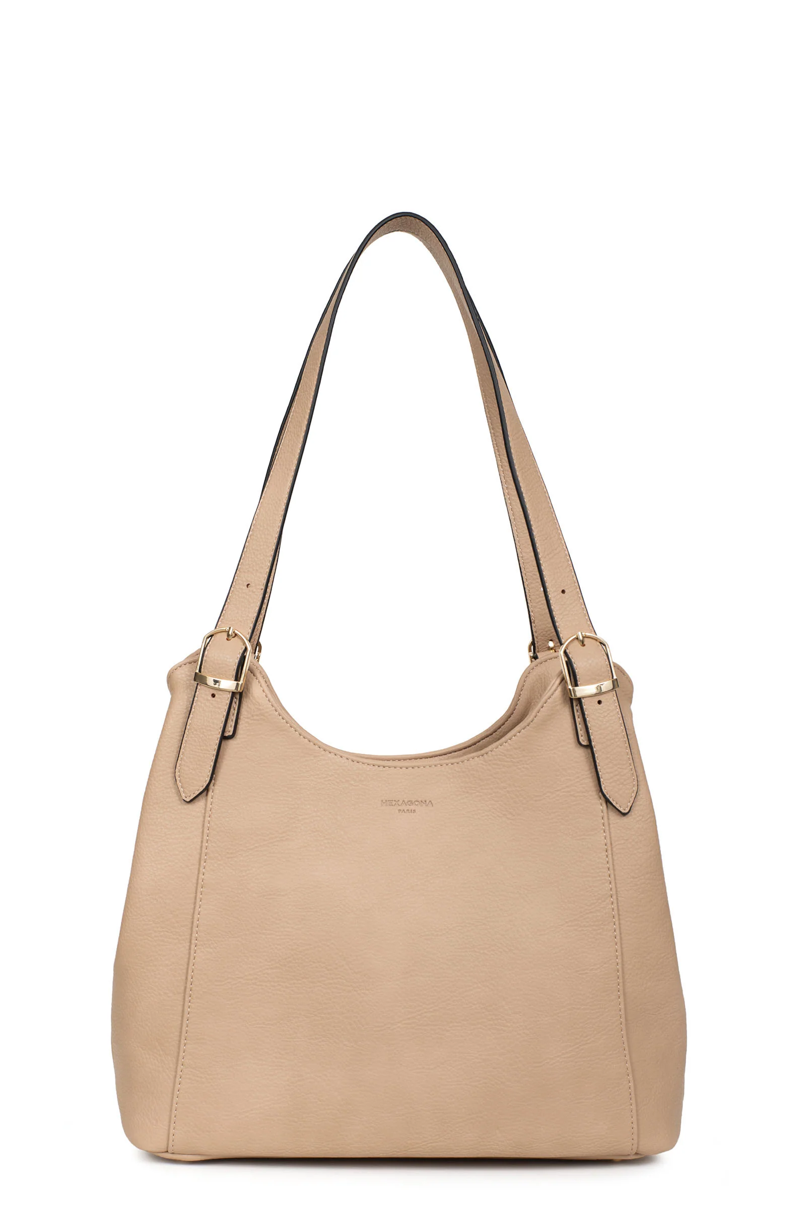 Sac porté épaule 2 anses - Image 41