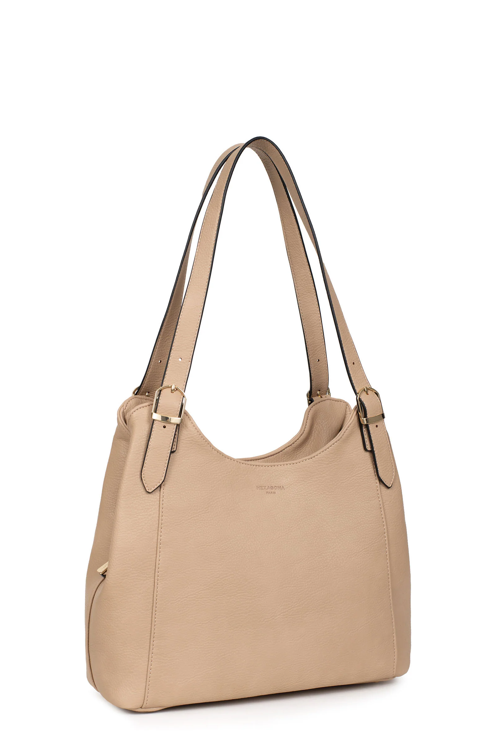 Sac porté épaule 2 anses - Image 42