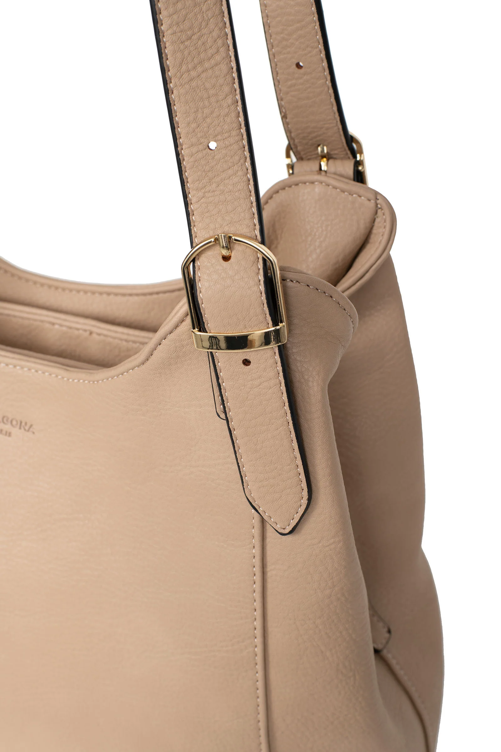 Sac porté épaule 2 anses - Image 44