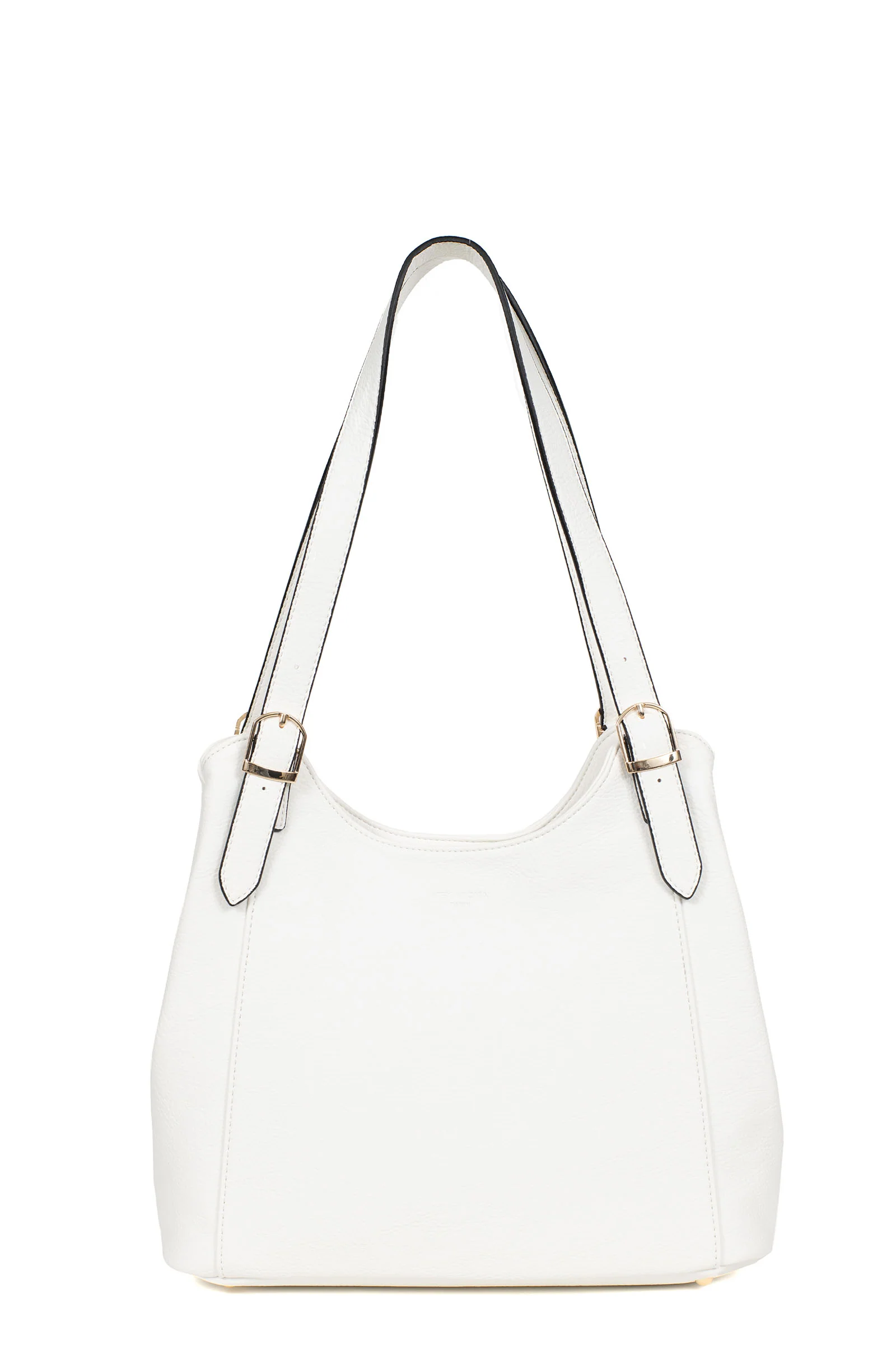 Sac porté épaule 2 anses - Image 47