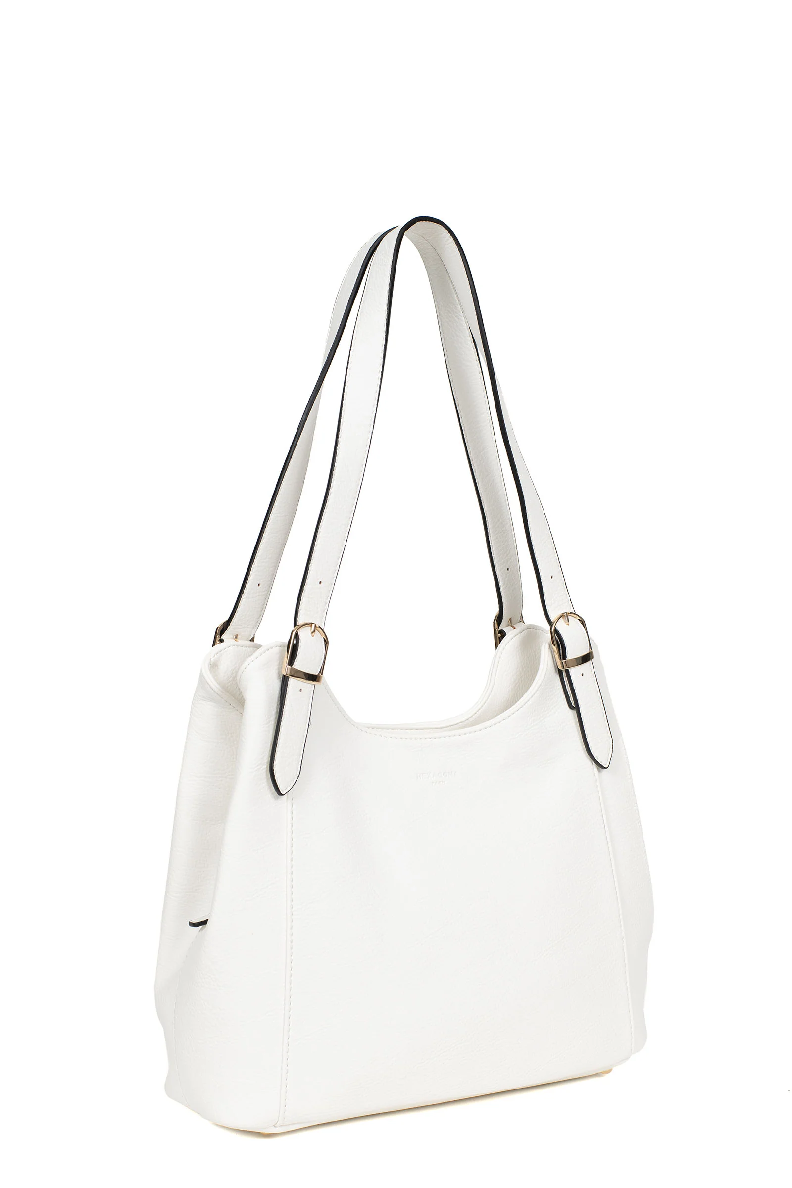 Sac porté épaule 2 anses - Image 48
