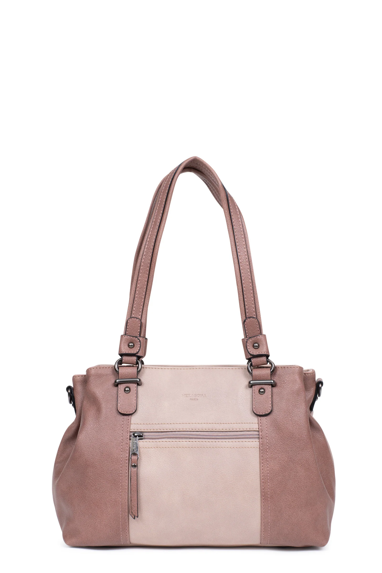 Sac porté épaule 2 anses - Image 97