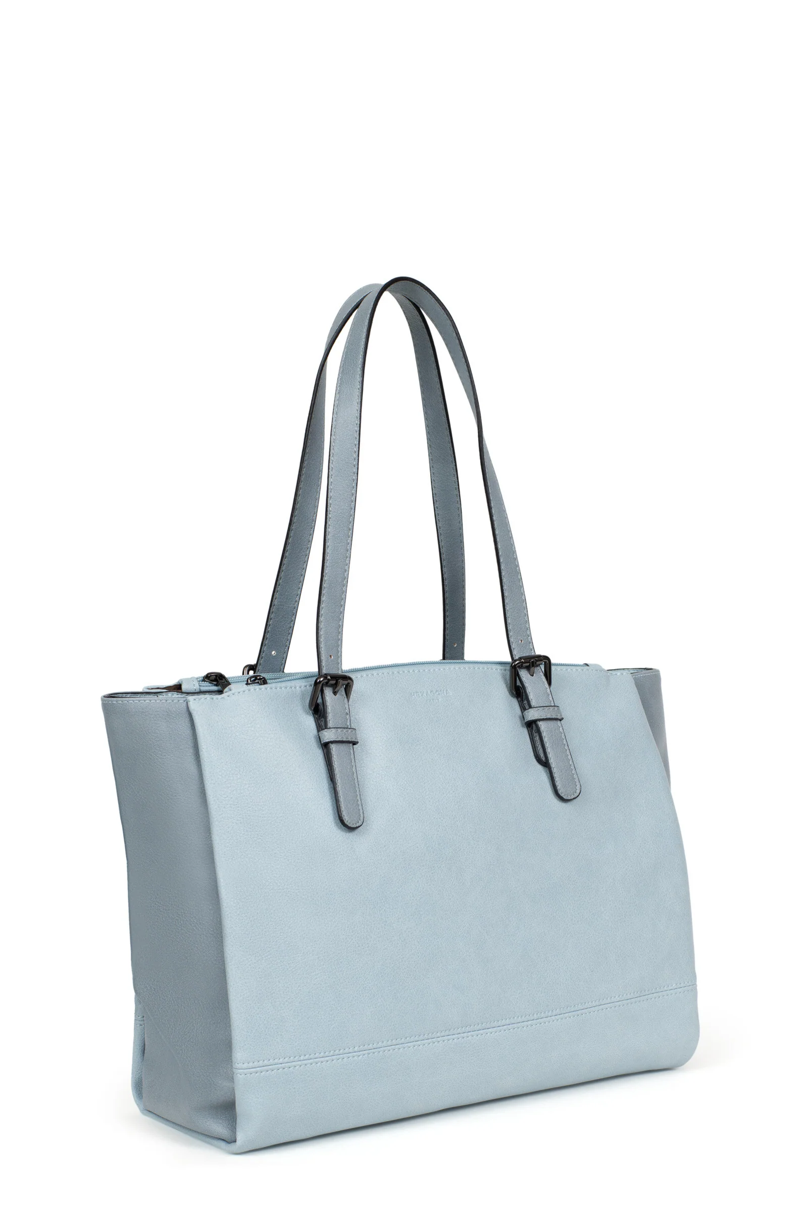 Sac porté épaule 2 anses - A4 - Image 105