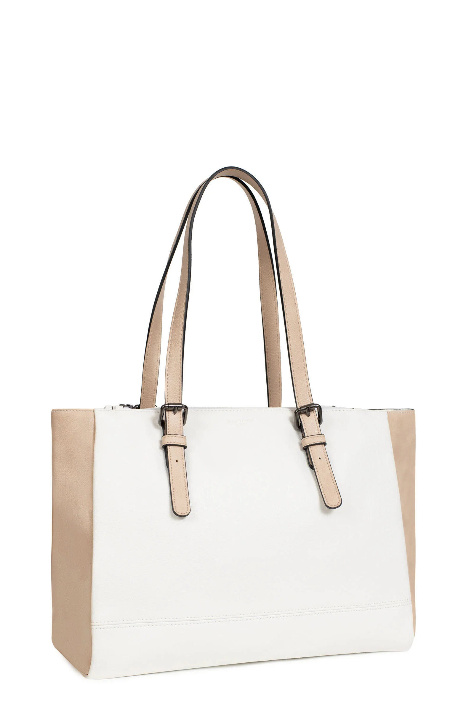 Sac porté épaule 2 anses - A4 - Image 111