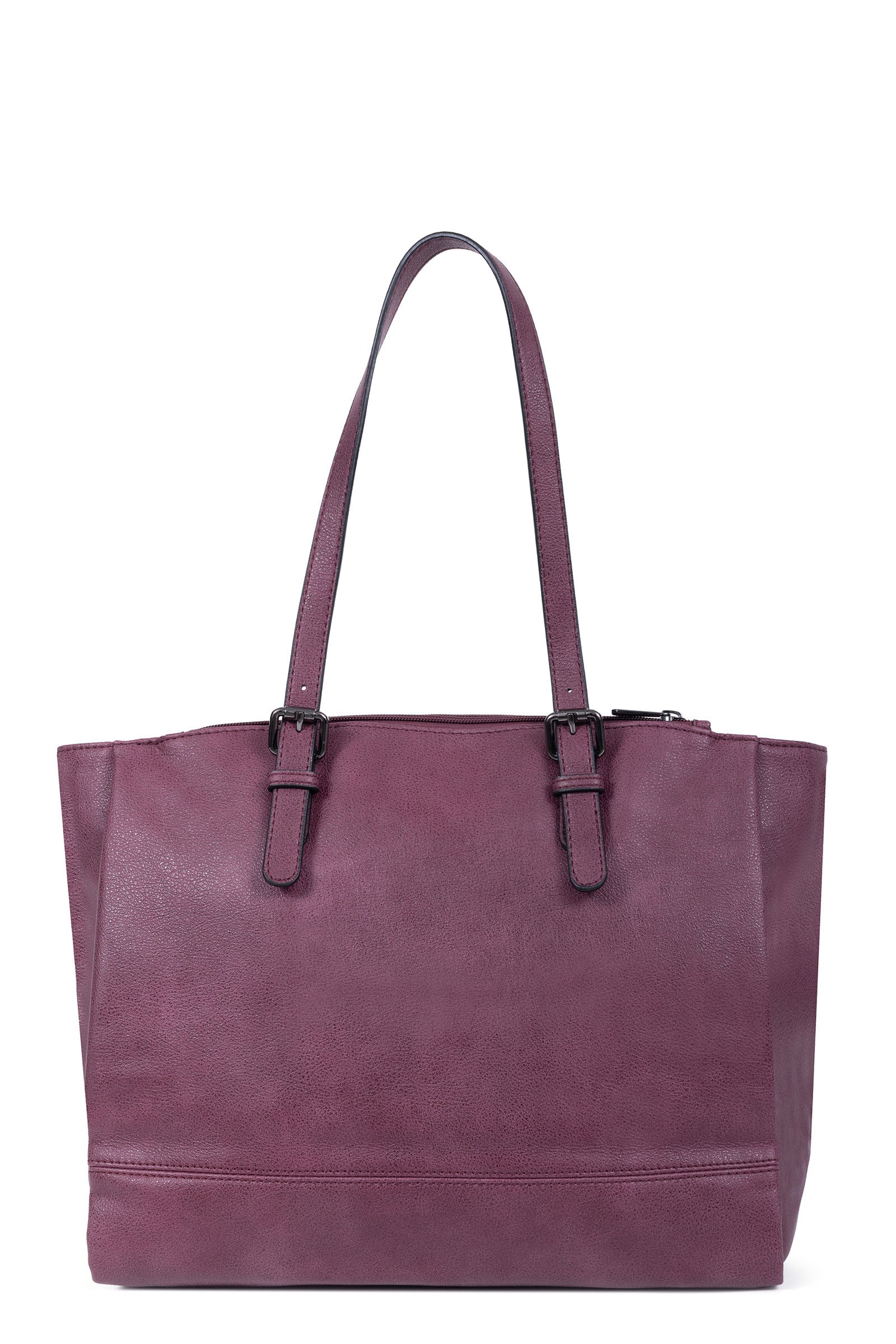 Sac porté épaule 2 anses - A4 - Image 16