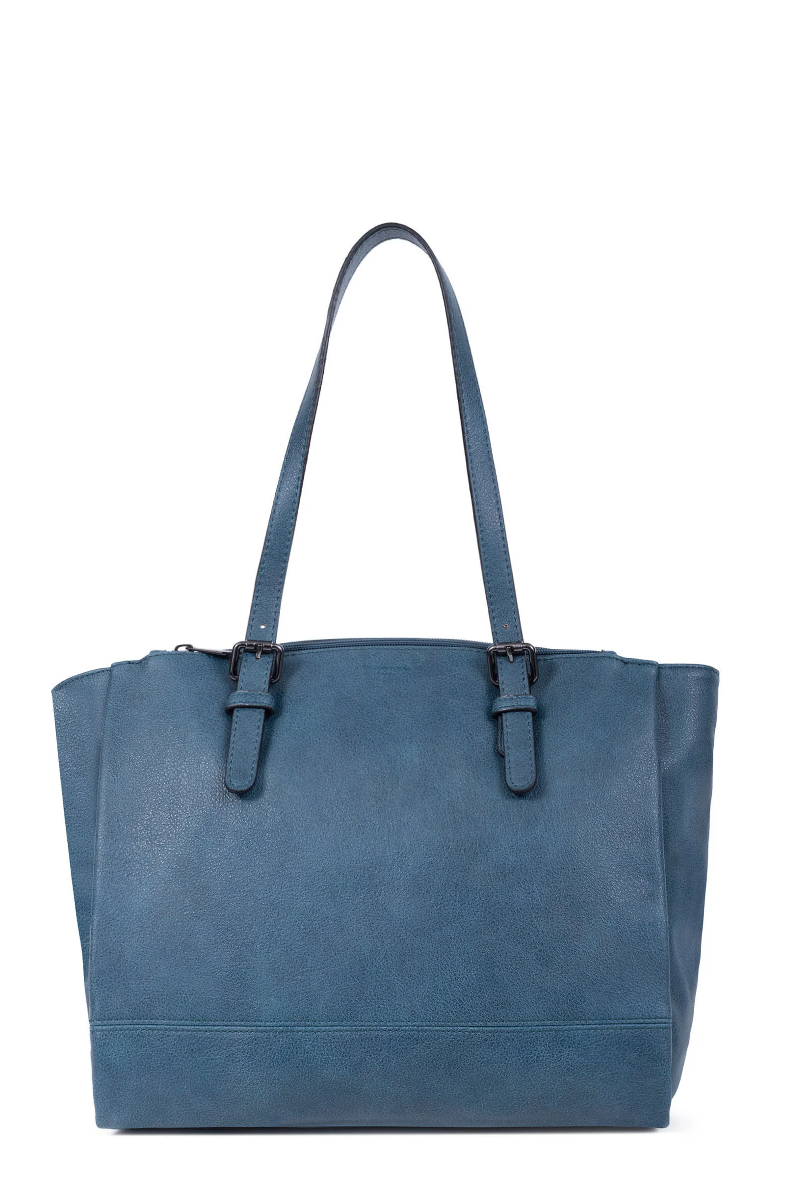 Sac porté épaule 2 anses - A4 - Image 19