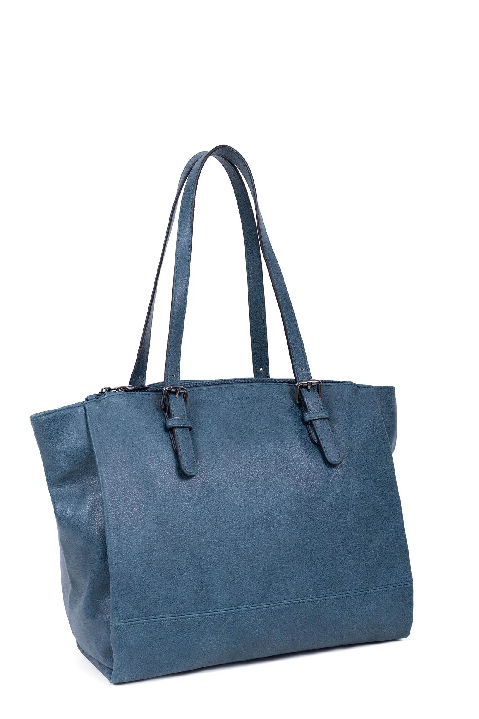 Sac porté épaule 2 anses - A4 - Image 21