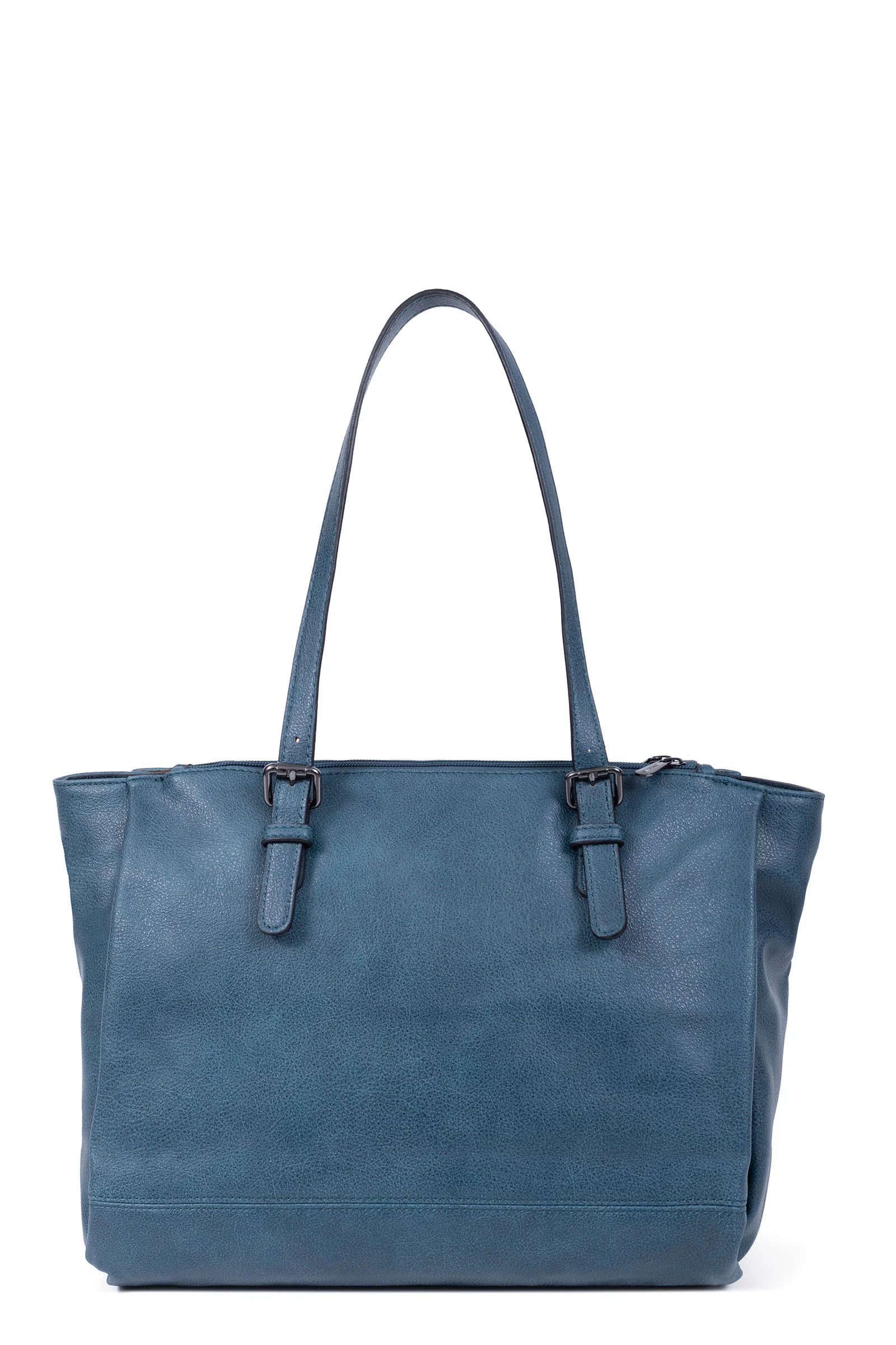 Sac porté épaule 2 anses - A4 - Image 22