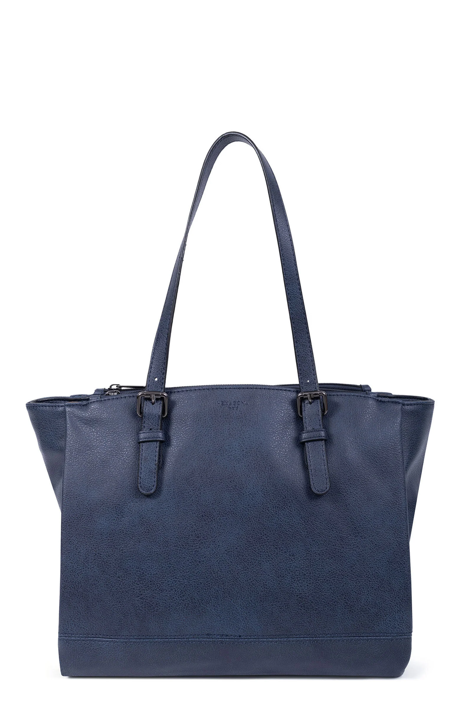 Sac porté épaule 2 anses - A4 - Image 25