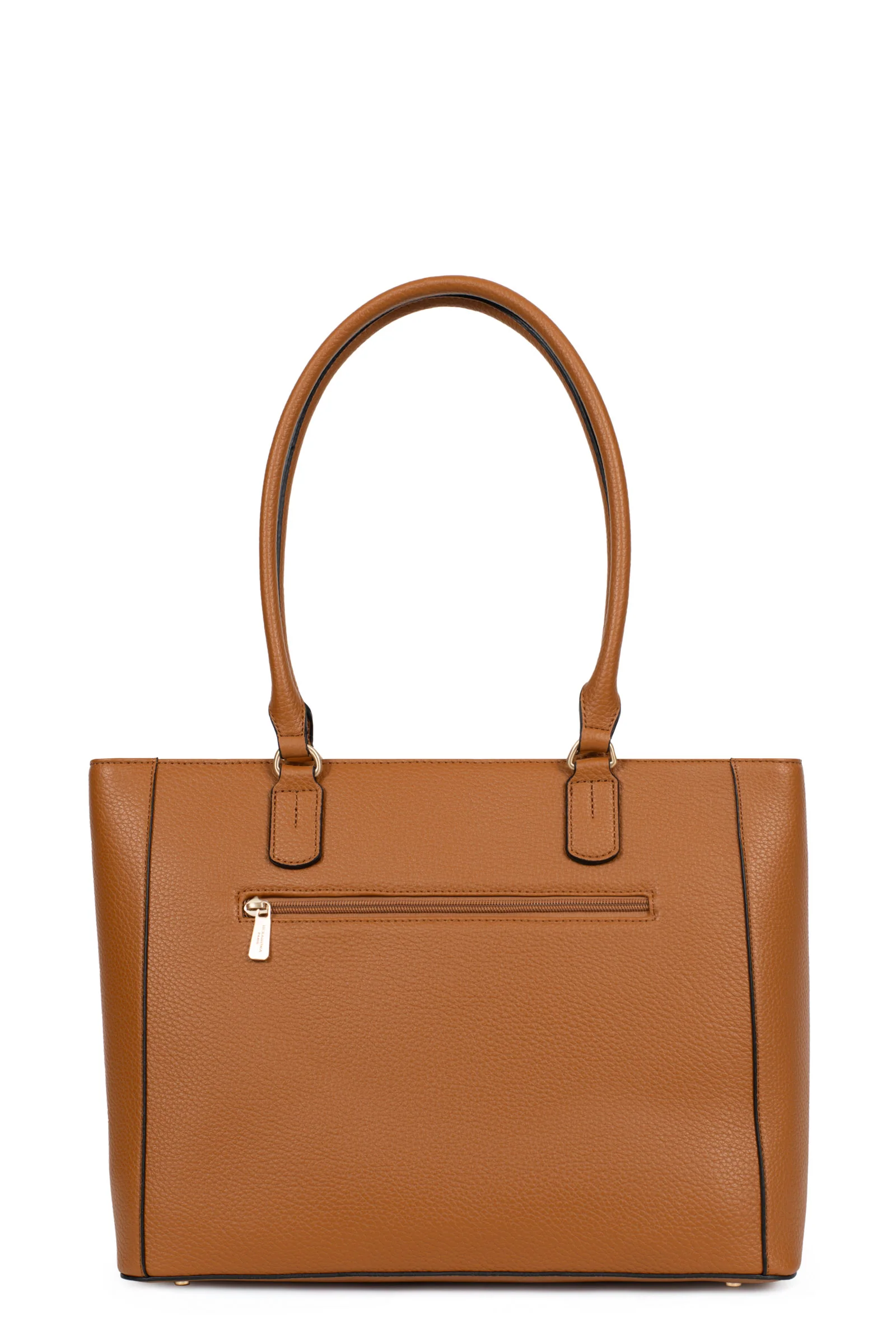 Sac porté épaule 2 anses - A4 - Image 52