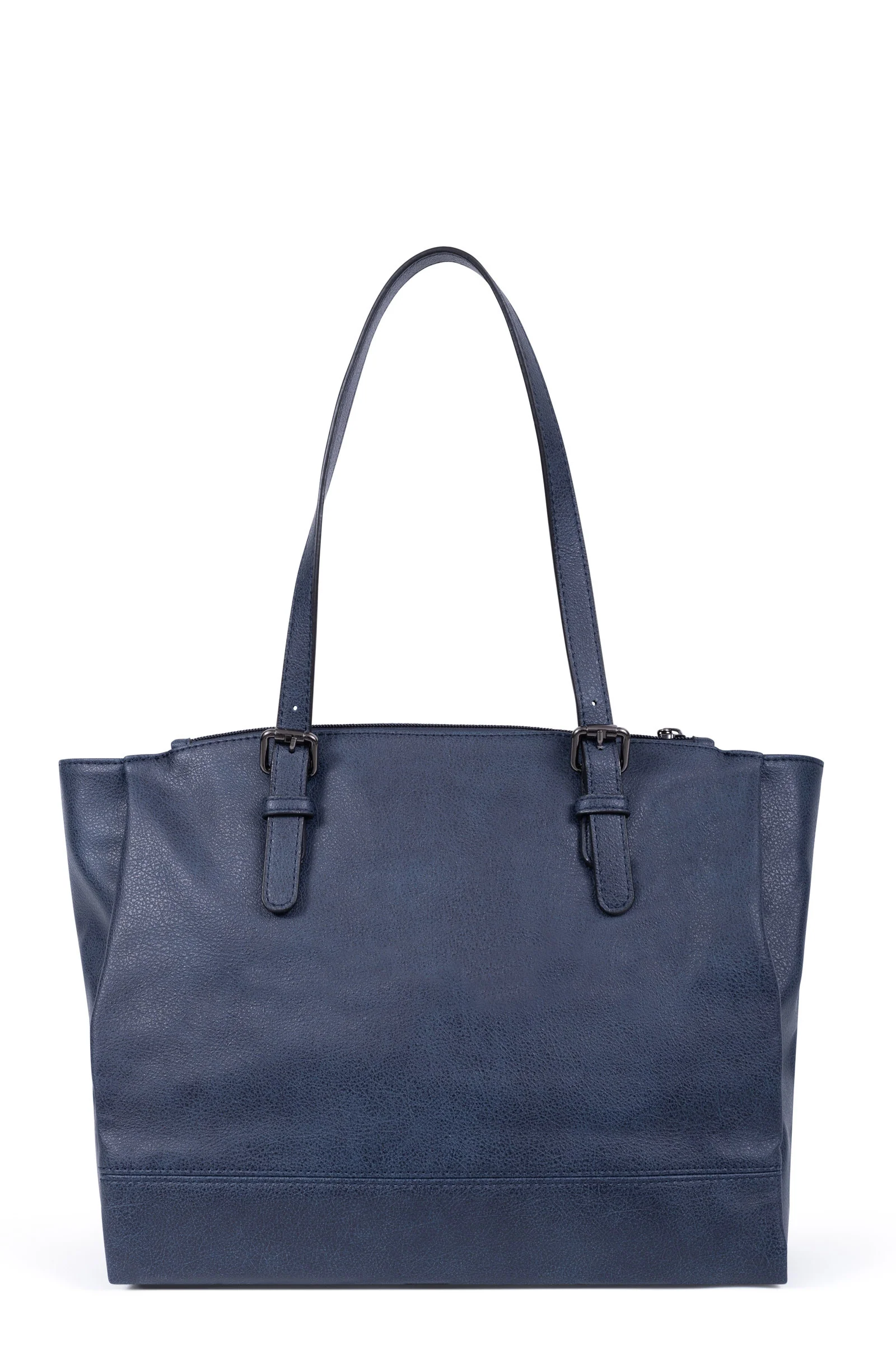 Sac porté épaule 2 anses - A4 - Image 28