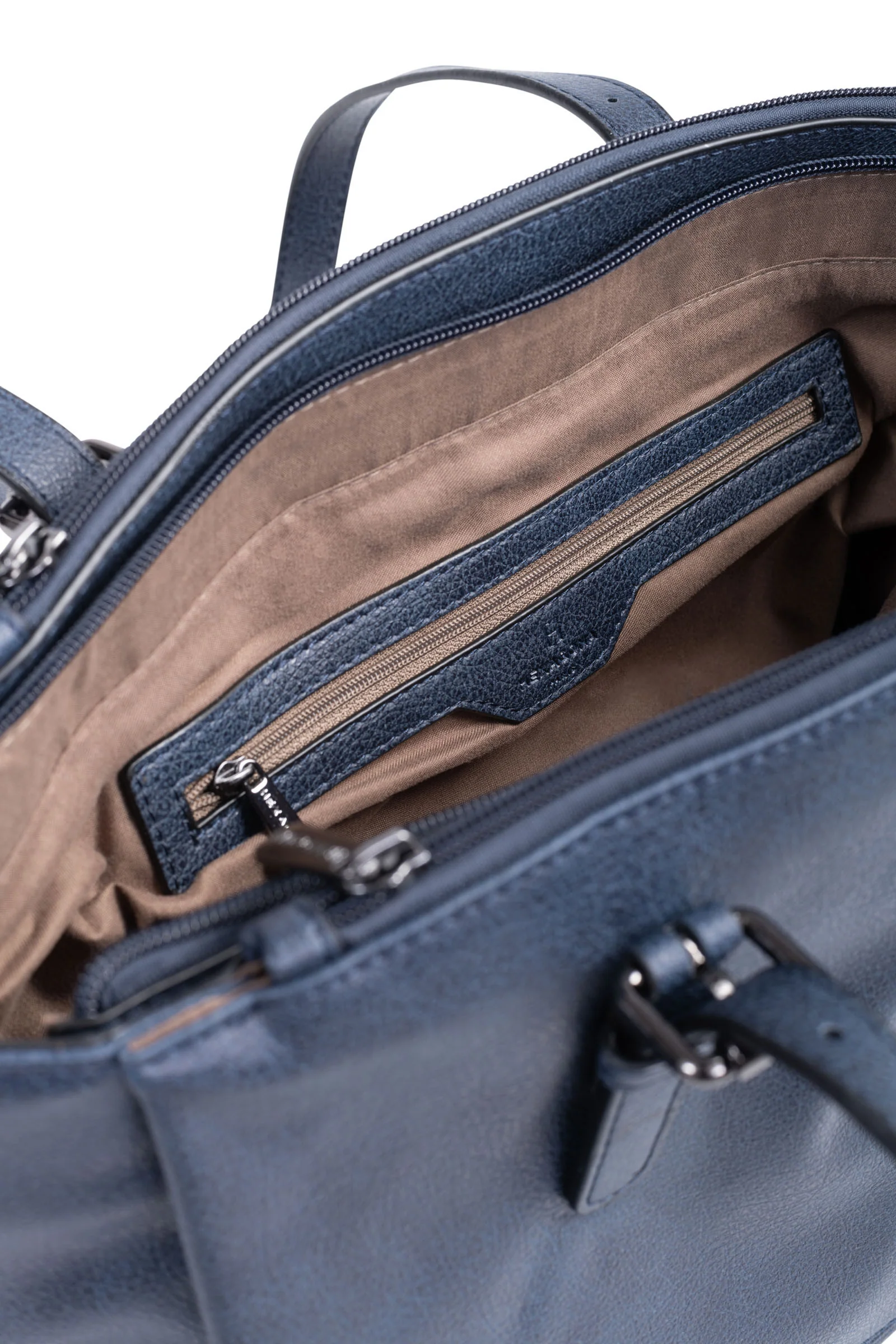 Sac porté épaule 2 anses - A4 - Image 30