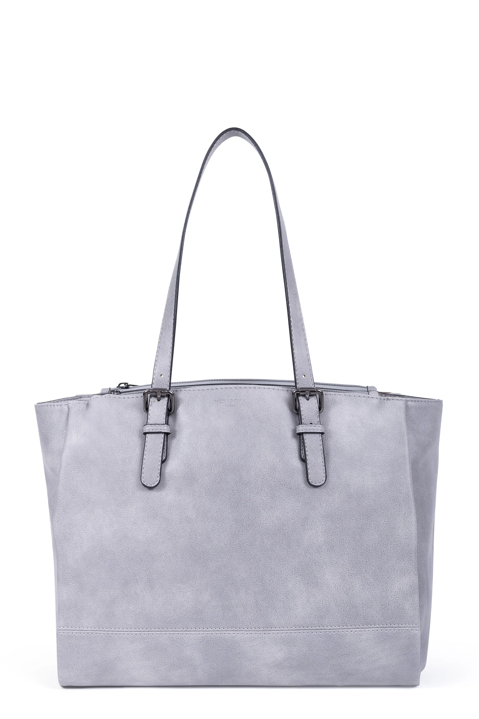 Sac porté épaule 2 anses - A4 - Image 31