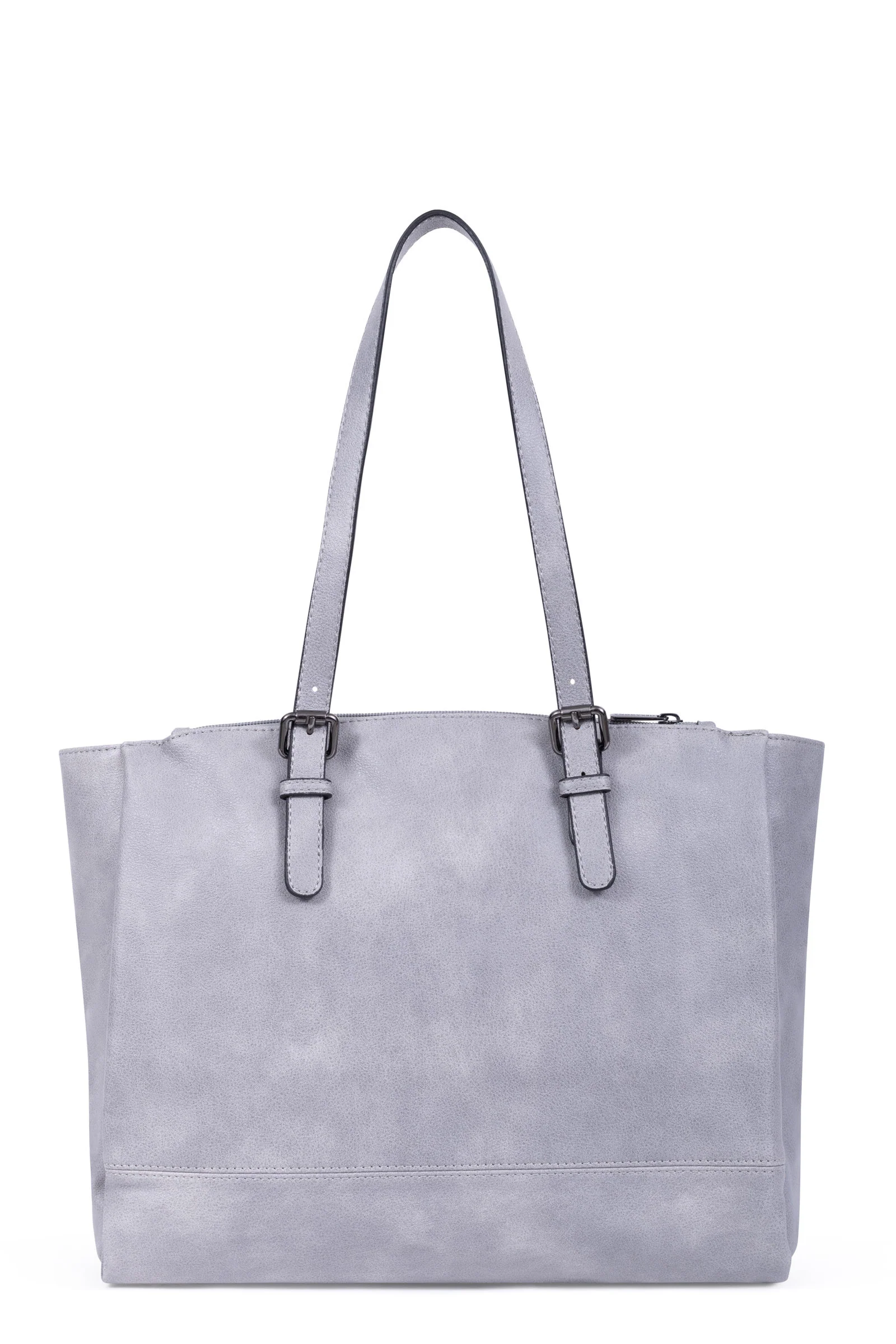 Sac porté épaule 2 anses - A4 - Image 34