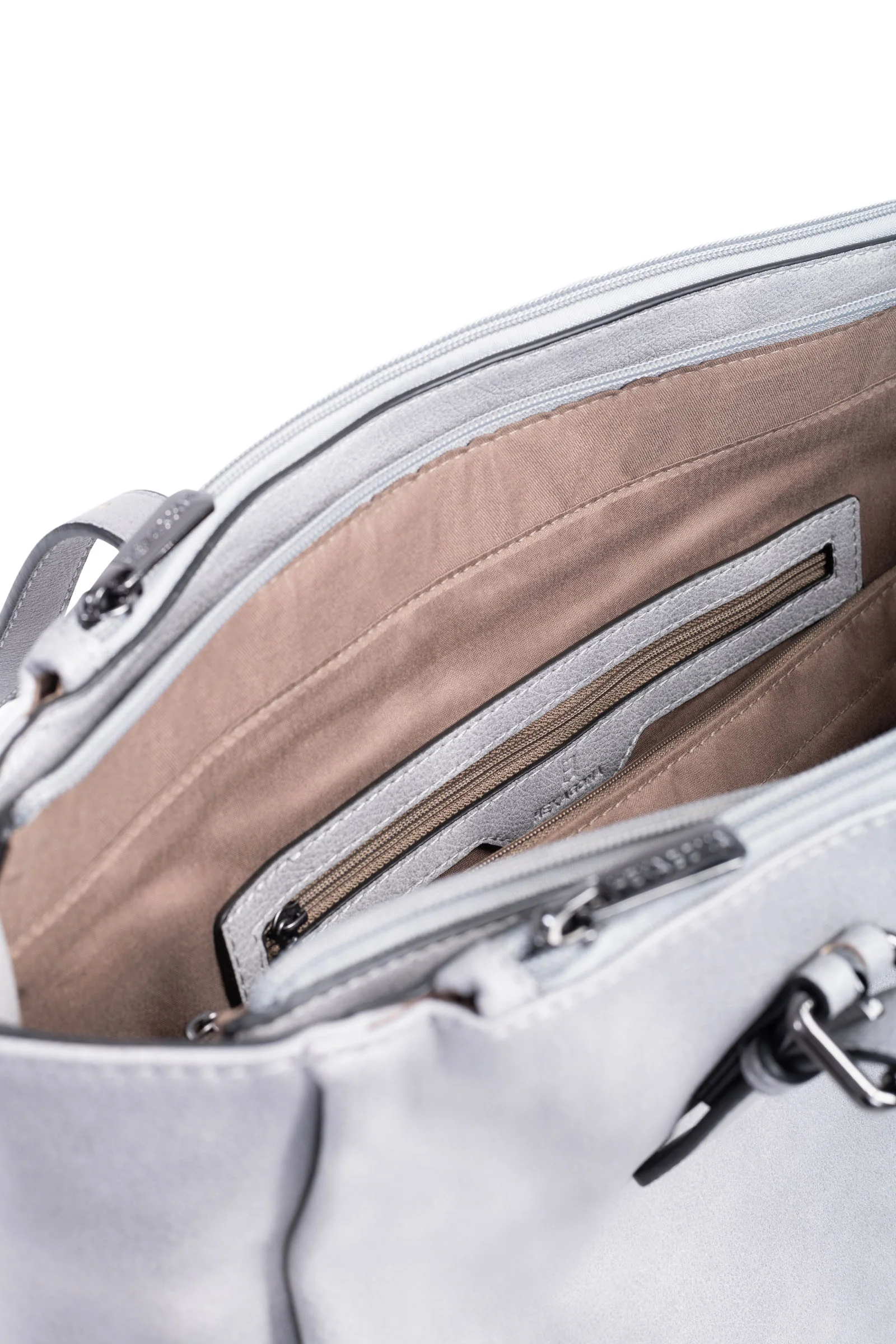 Sac porté épaule 2 anses - A4 - Image 36