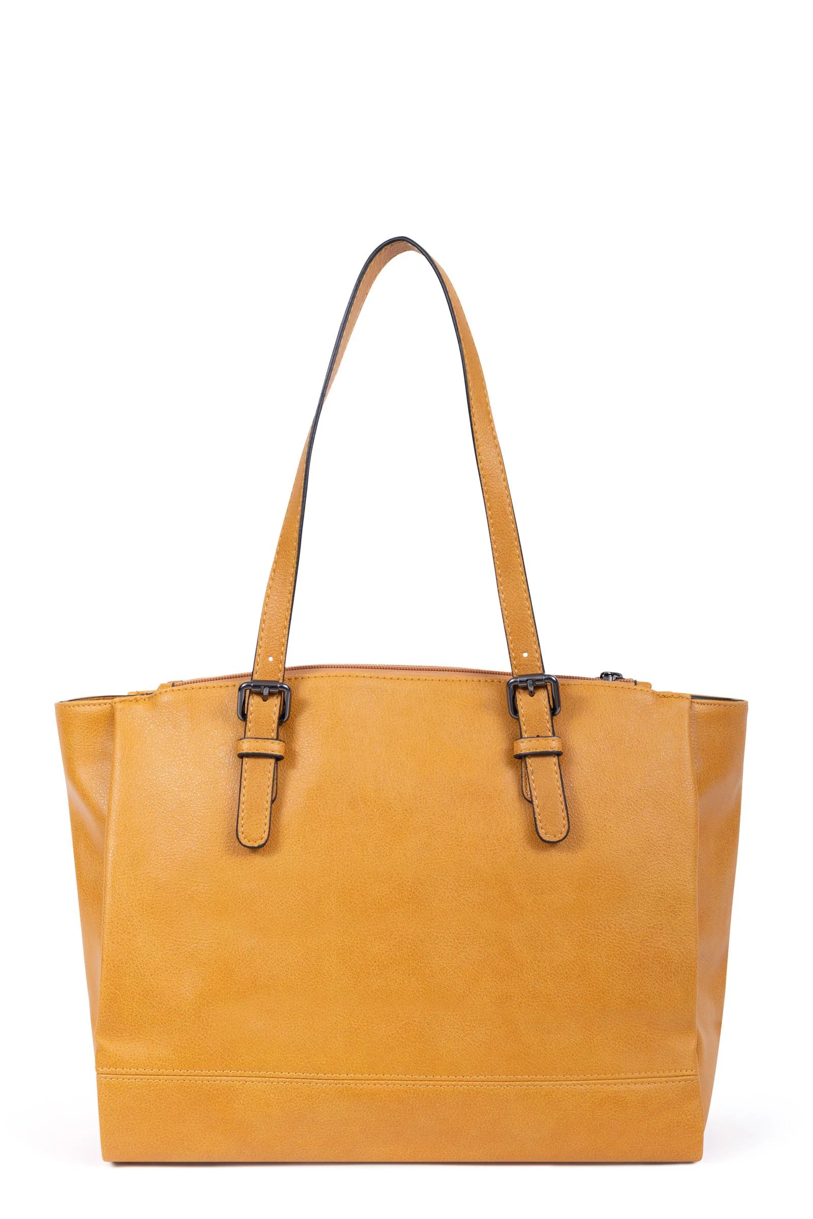 Sac porté épaule 2 anses - A4 - Image 46