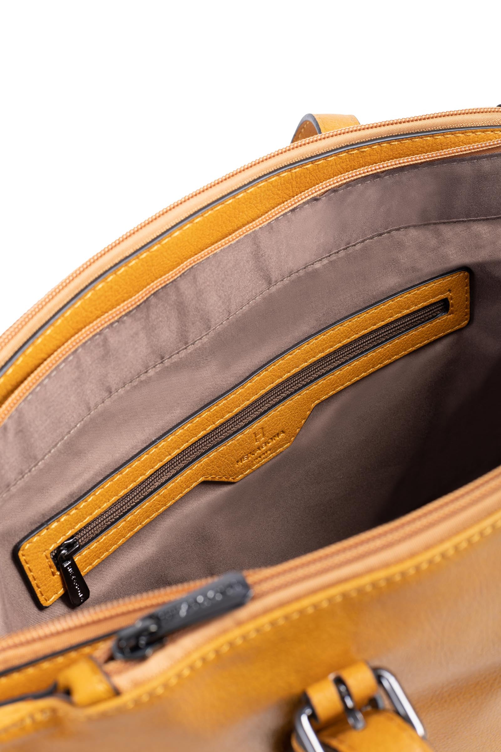 Sac porté épaule 2 anses - A4 - Image 48