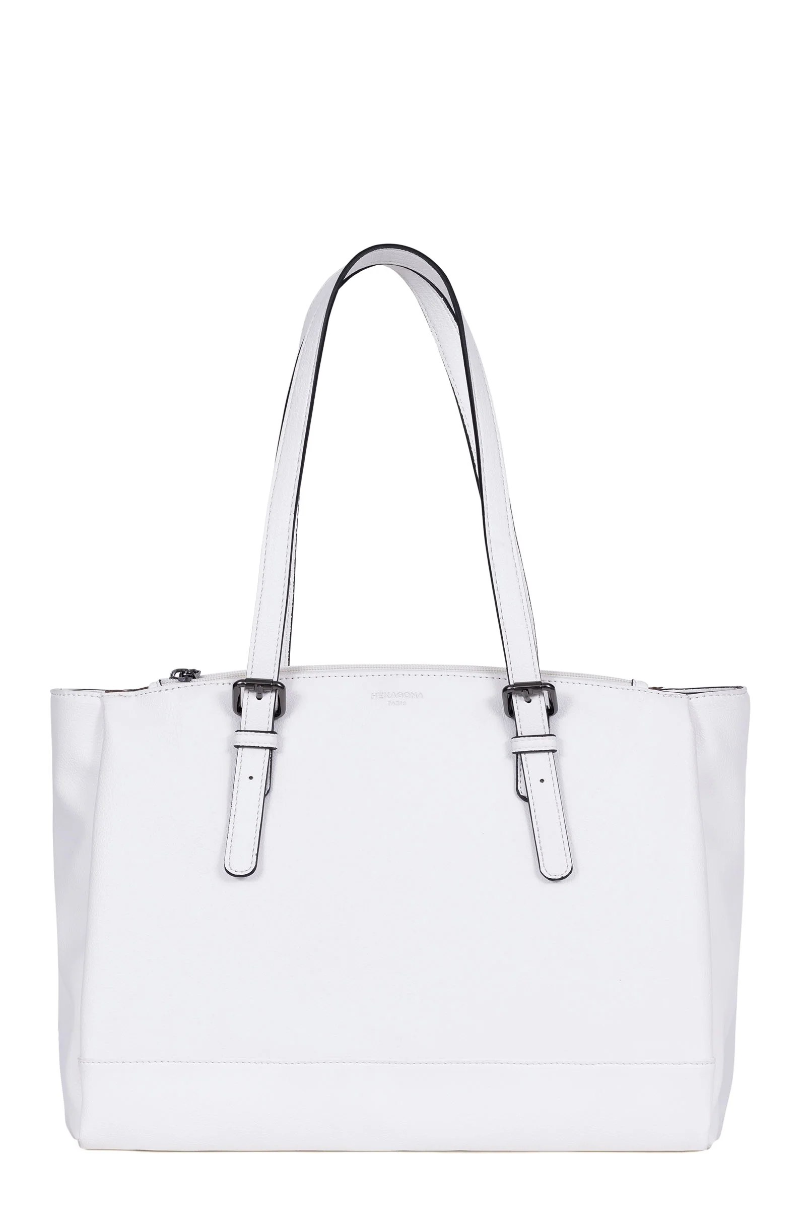 Sac porté épaule 2 anses - A4 - Image 49